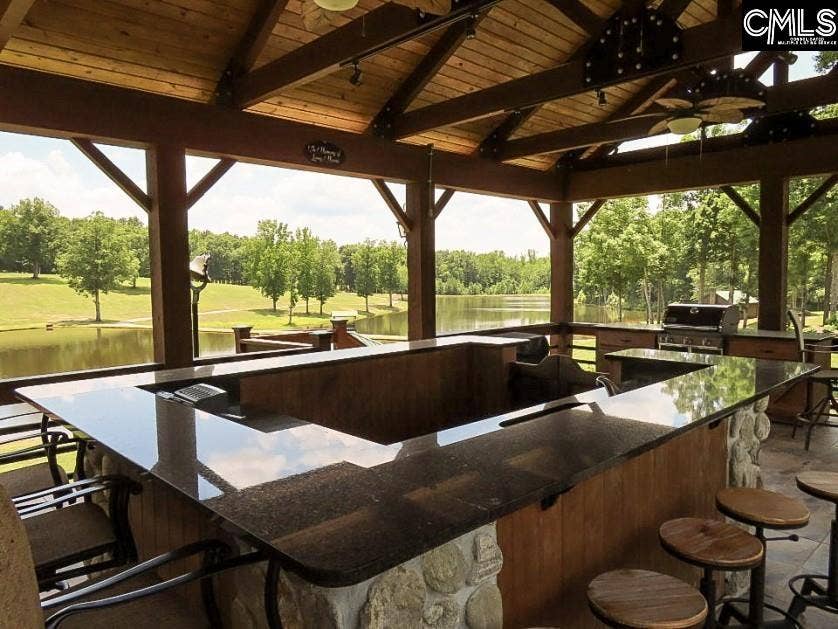 3296 Flat Rock Road, Kershaw, SC 29067