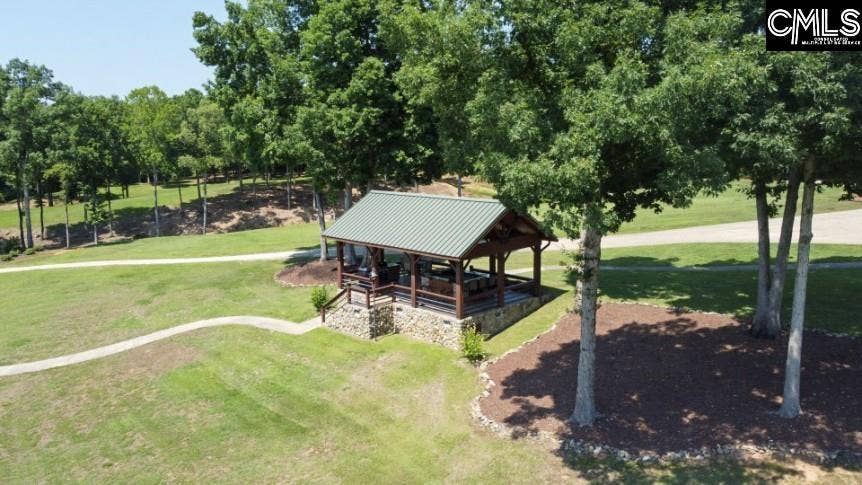 3296 Flat Rock Road, Kershaw, SC 29067