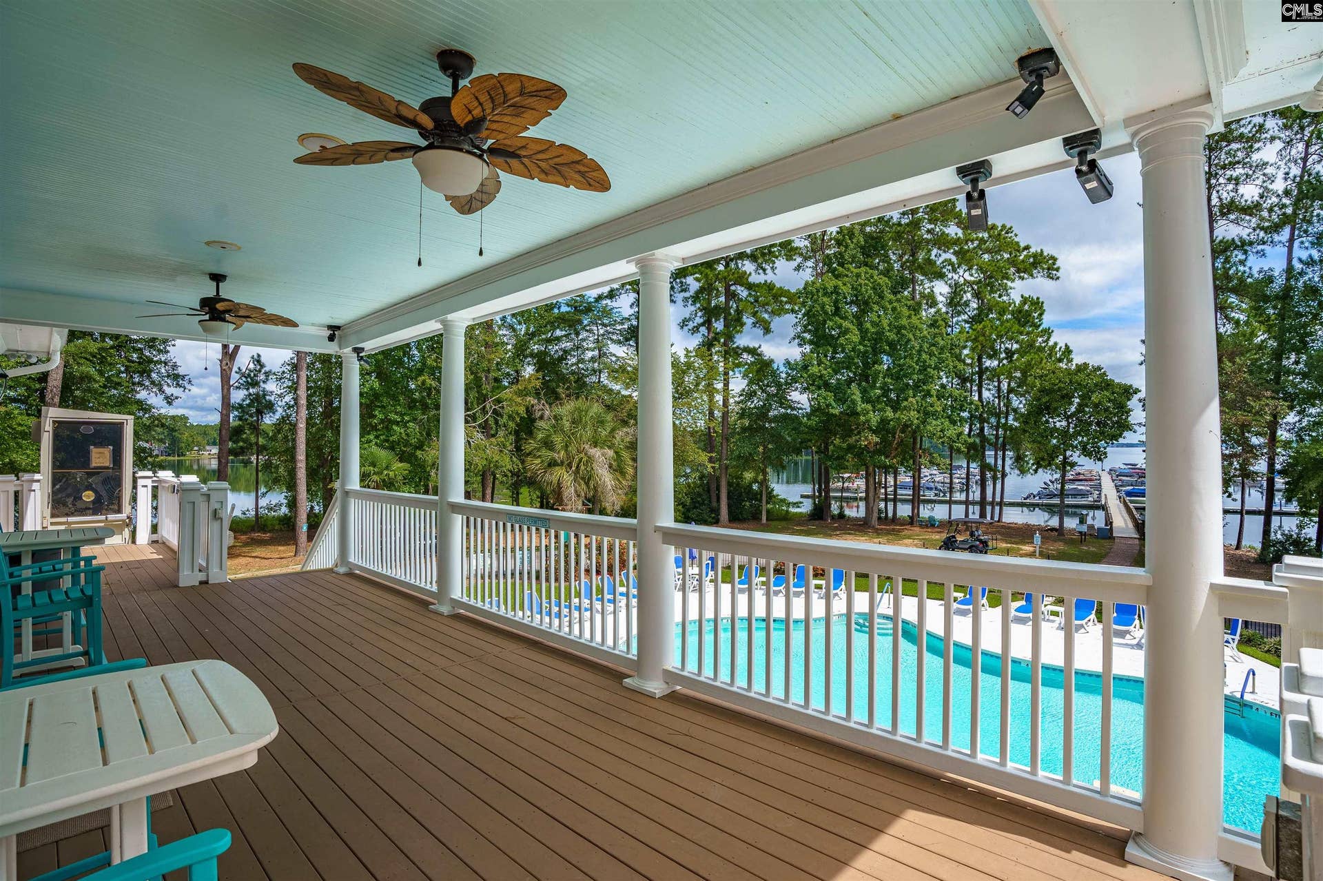 144 Harbour Watch Boulevard, Leesville, SC 29070
