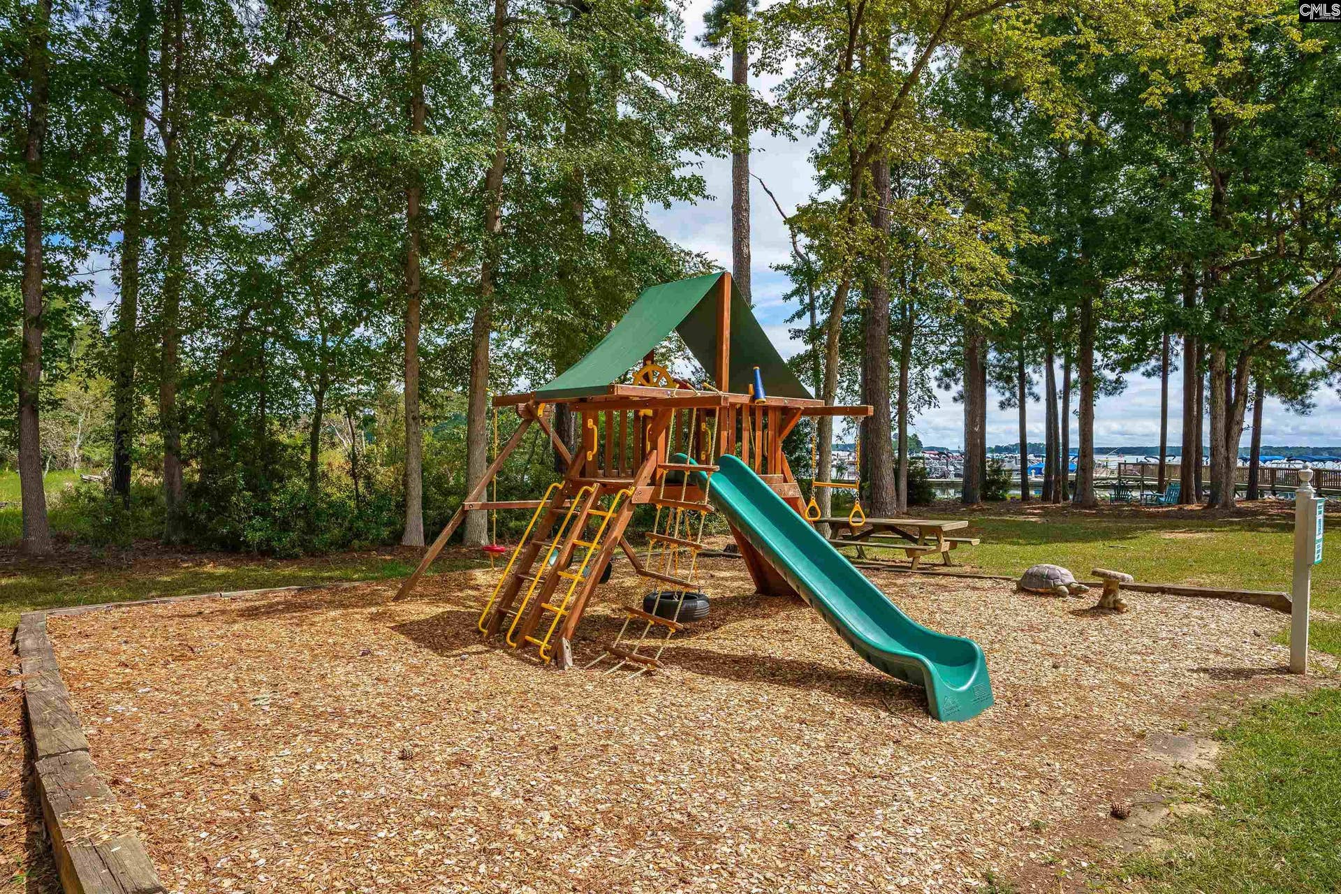 144 Harbour Watch Boulevard, Leesville, SC 29070