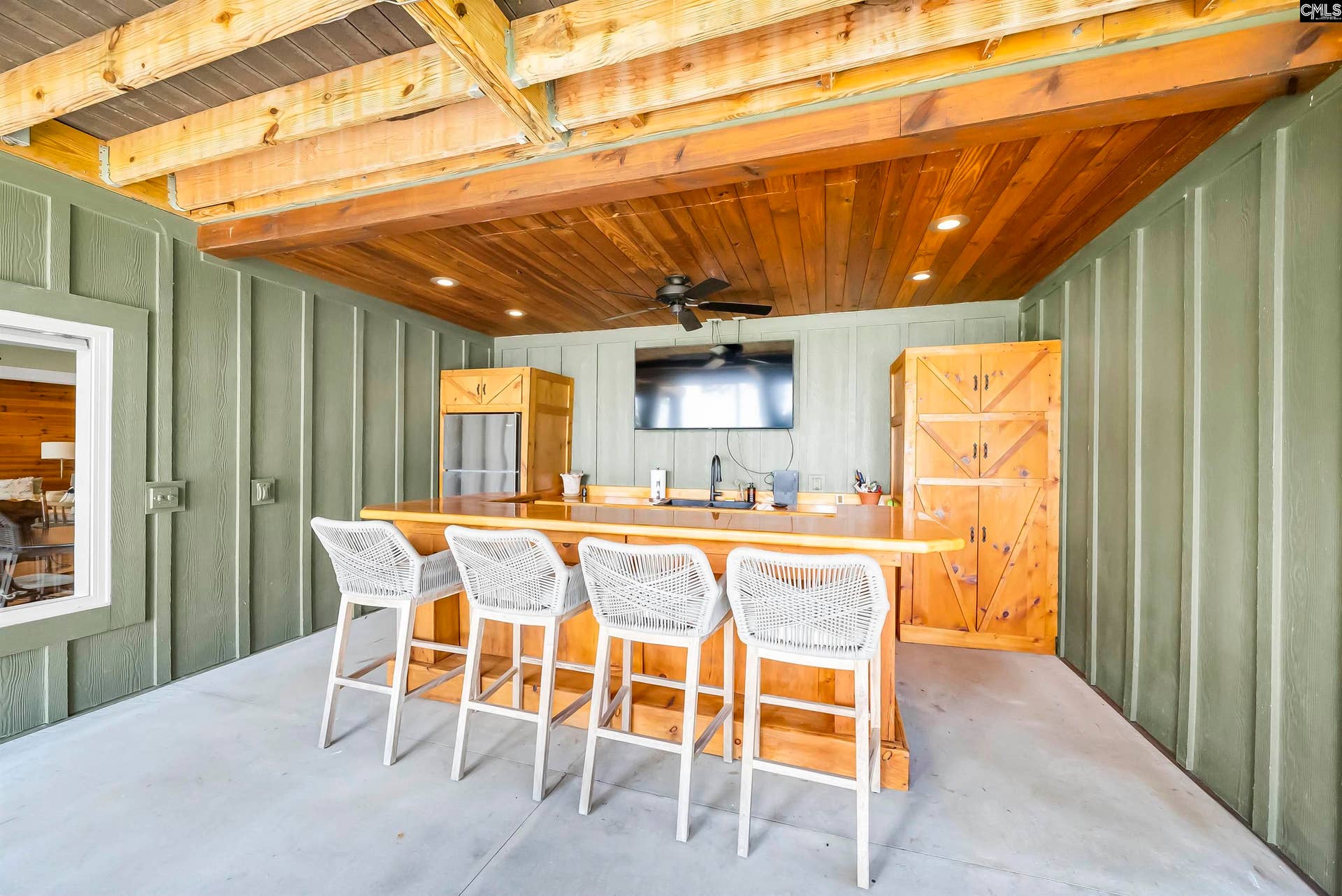 523 Beulah Church Road, Gilbert, SC 29054