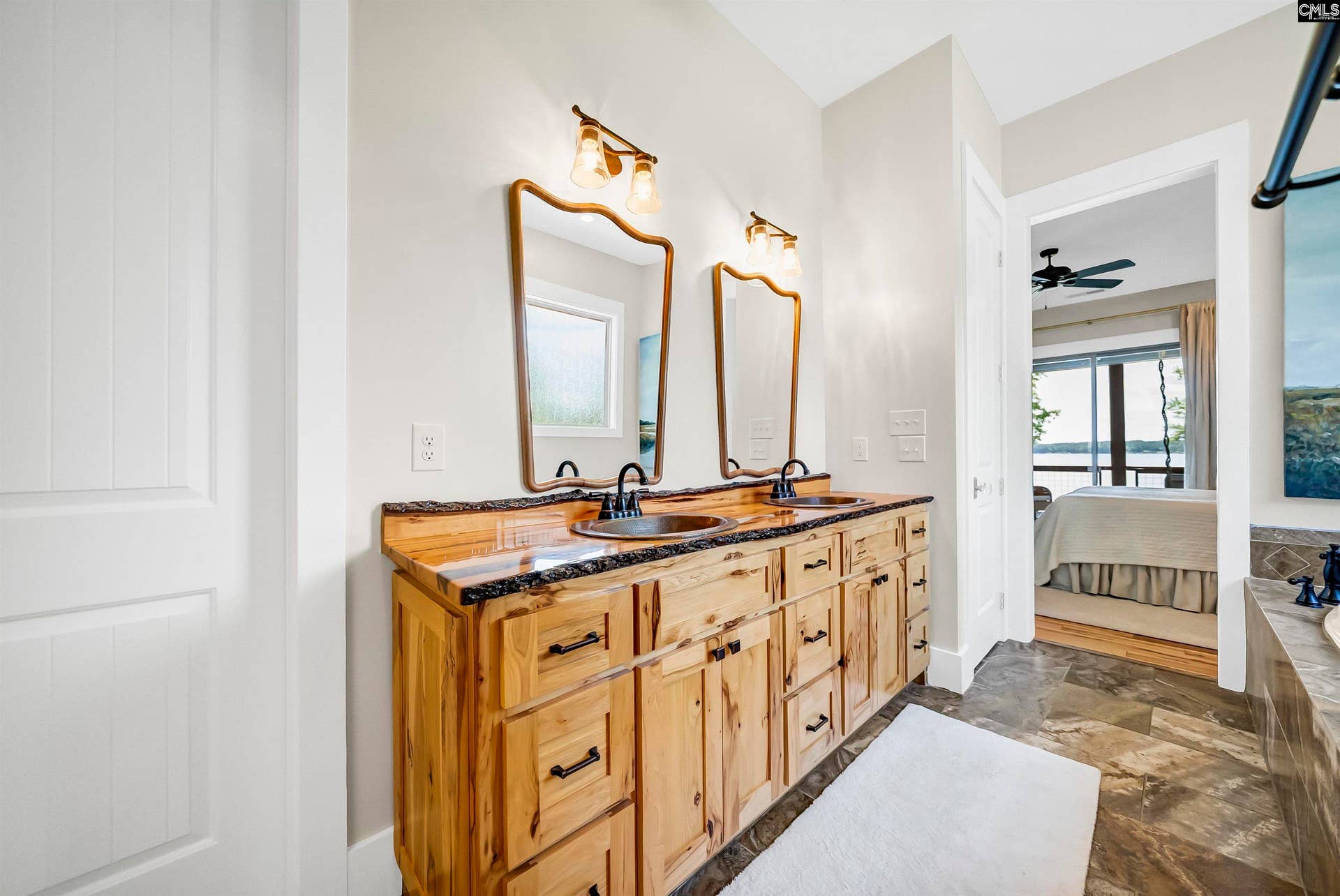 523 Beulah Church Road, Gilbert, SC 29054