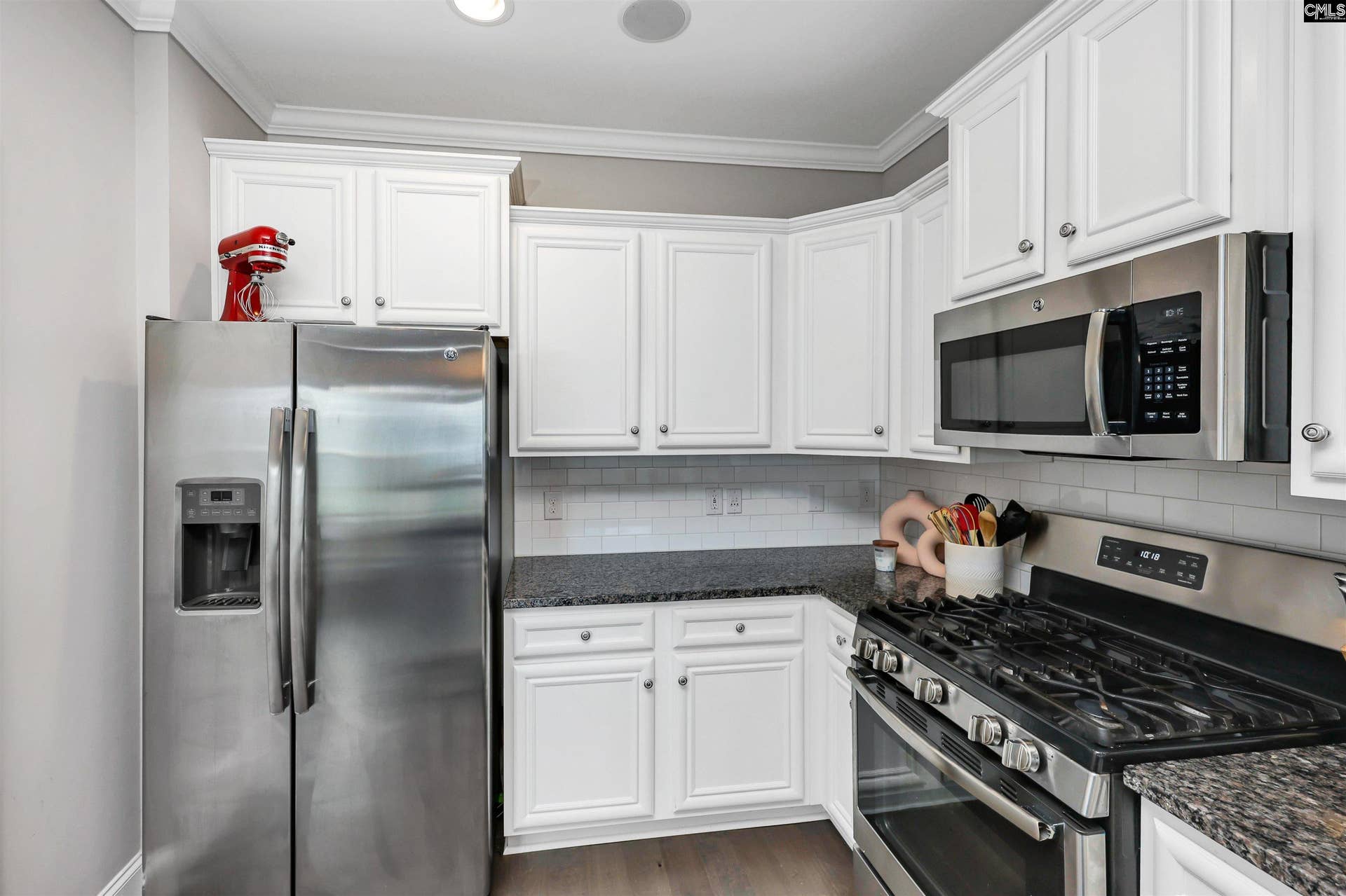 507 Pinnacle Lane, Lexington, SC 29072