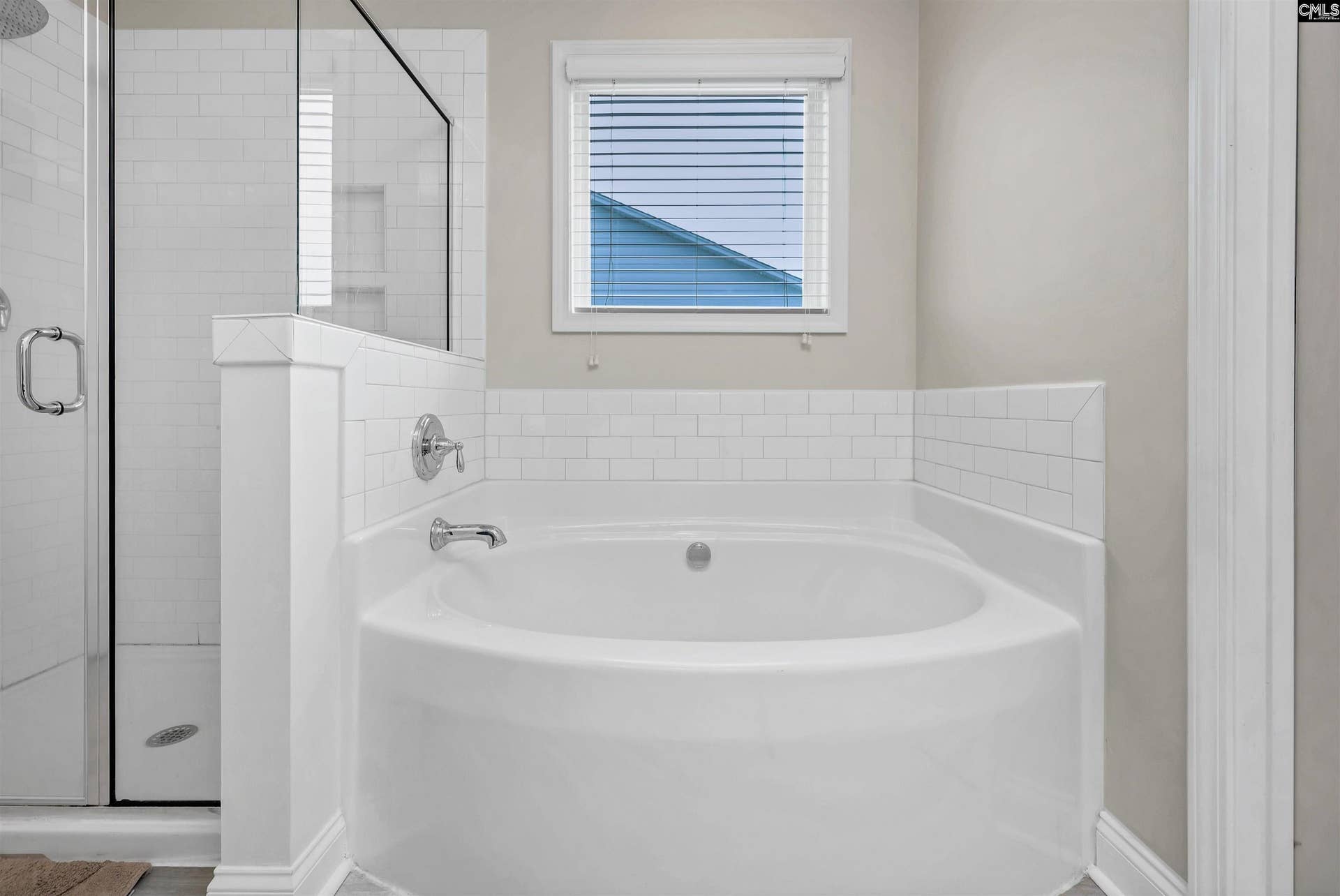 507 Pinnacle Lane, Lexington, SC 29072