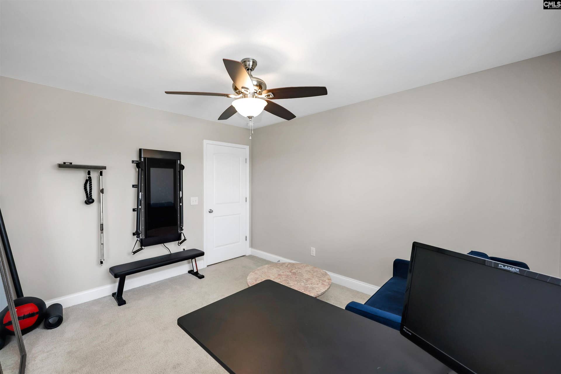 507 Pinnacle Lane, Lexington, SC 29072