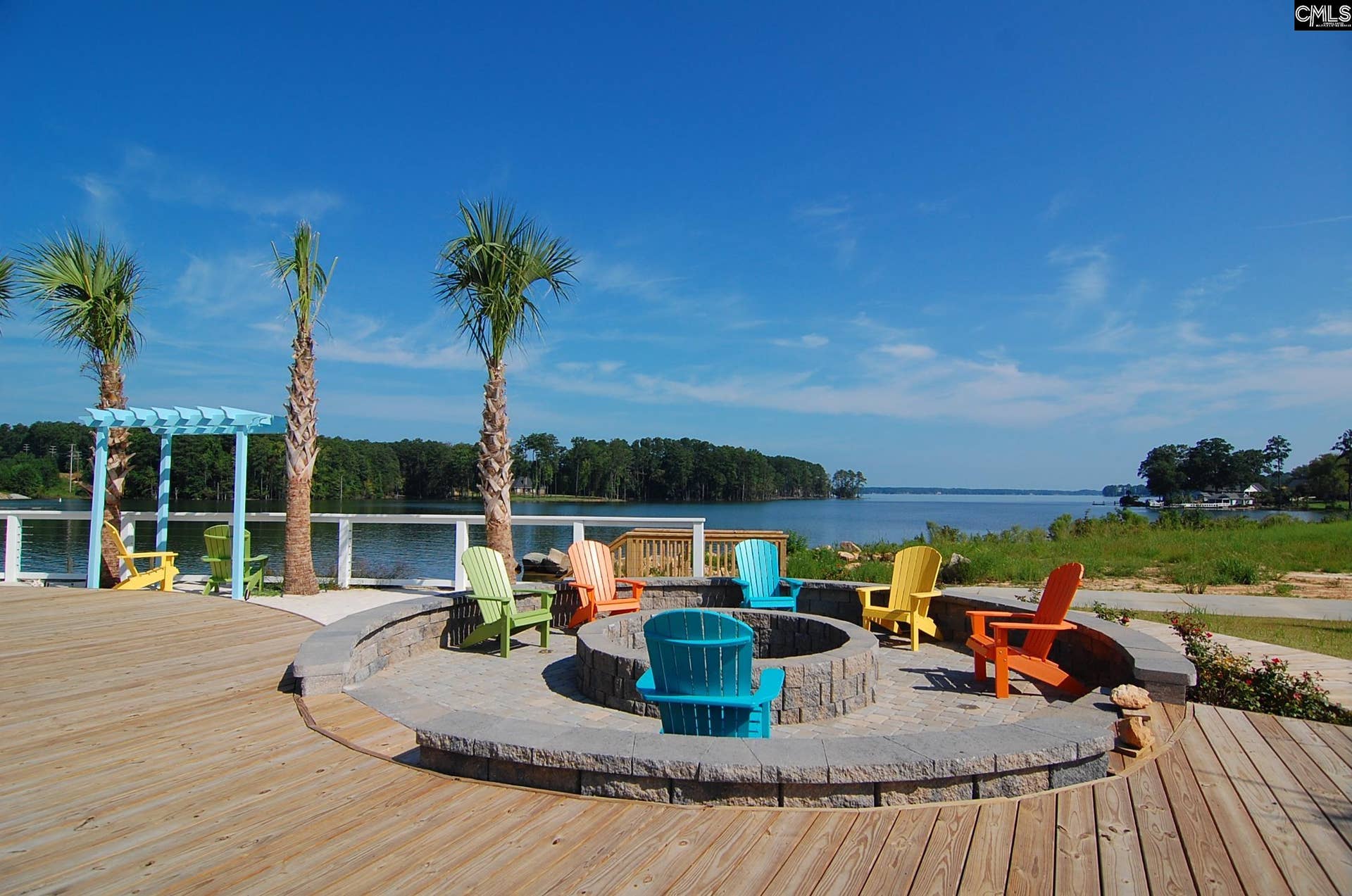 507 Pinnacle Lane, Lexington, SC 29072