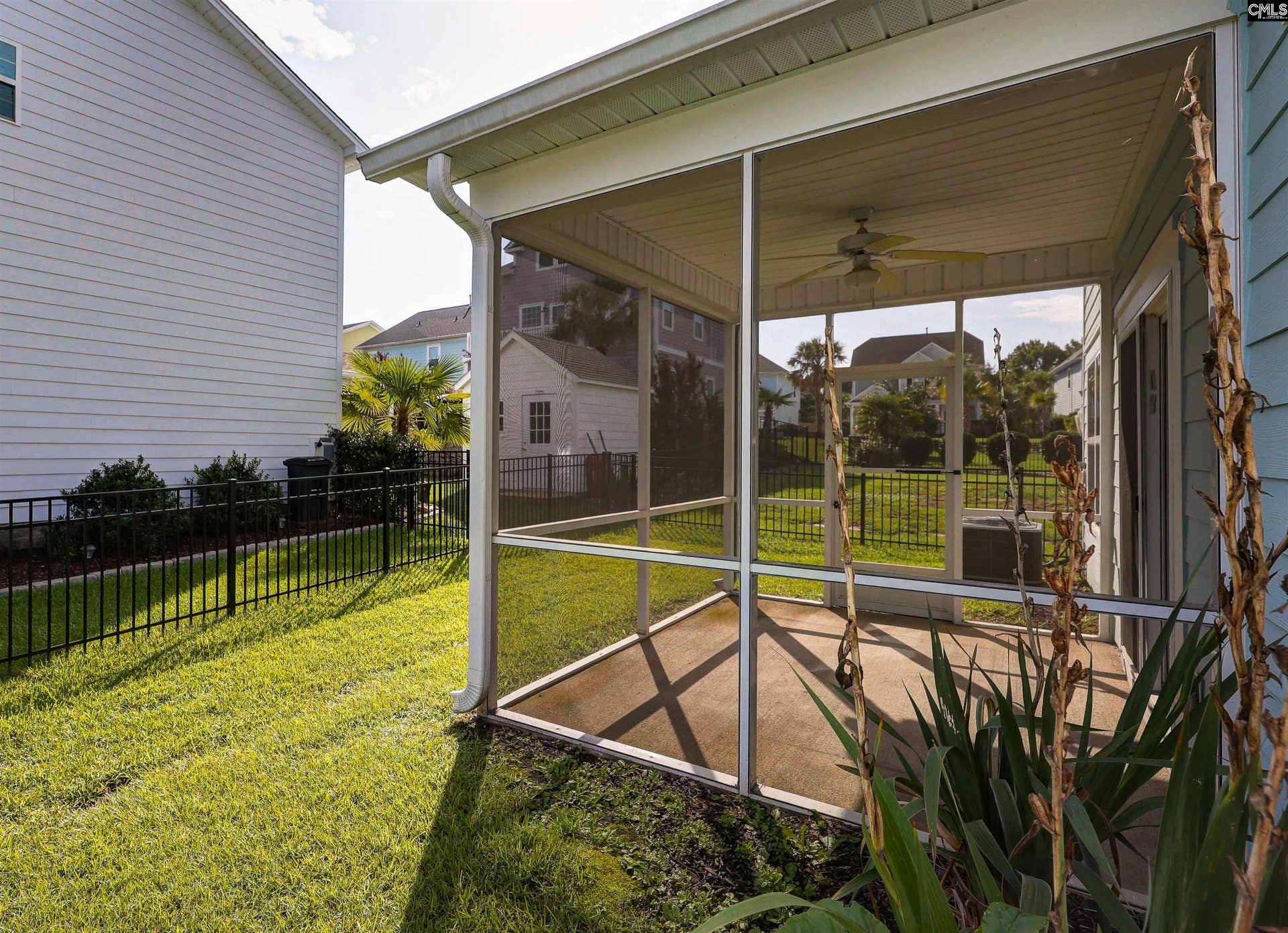507 Pinnacle Lane, Lexington, SC 29072