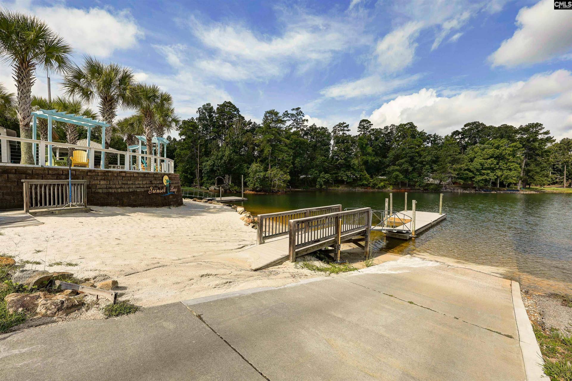 507 Pinnacle Lane, Lexington, SC 29072