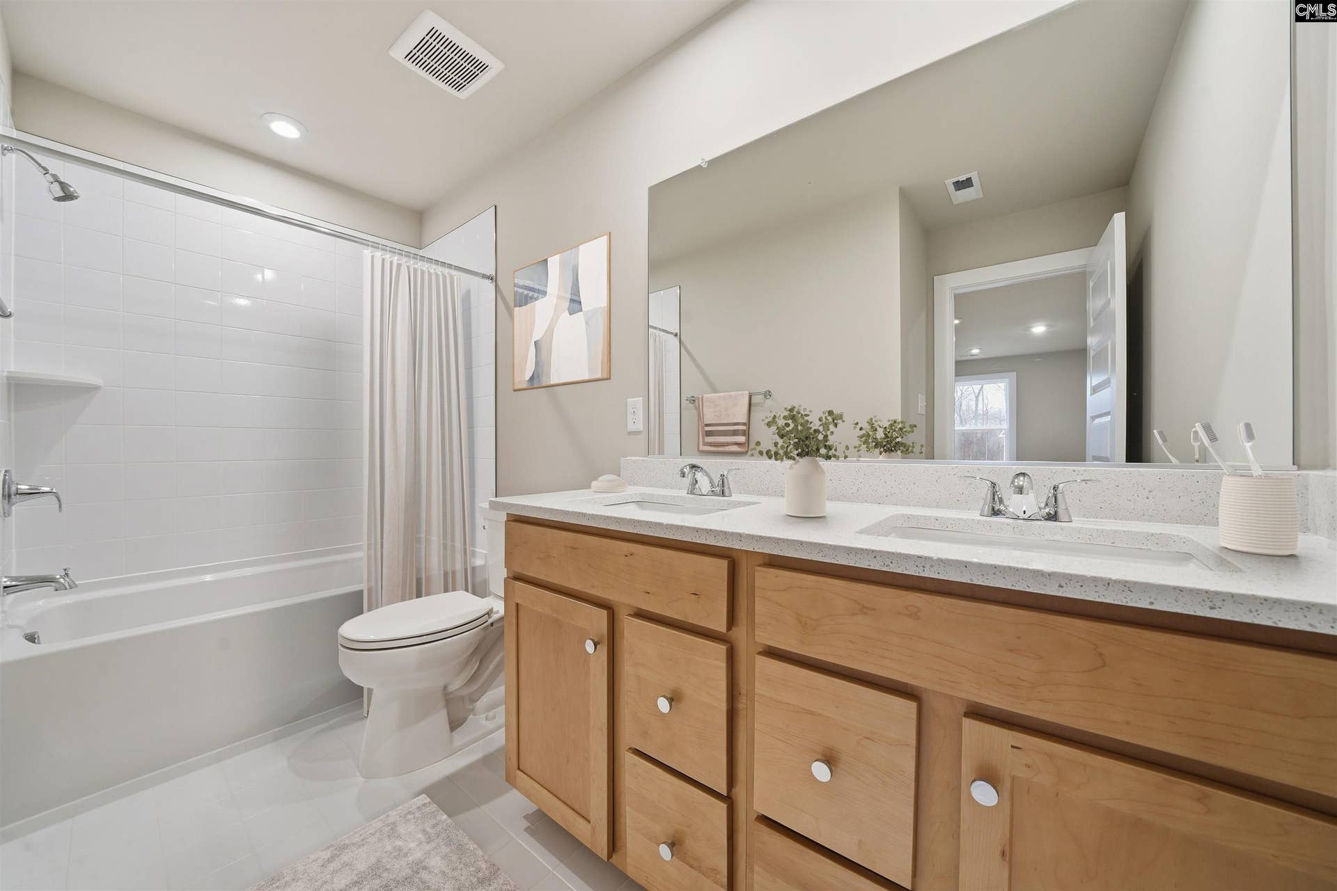 146 Dew Blossom Drive, Lexington, SC 29073