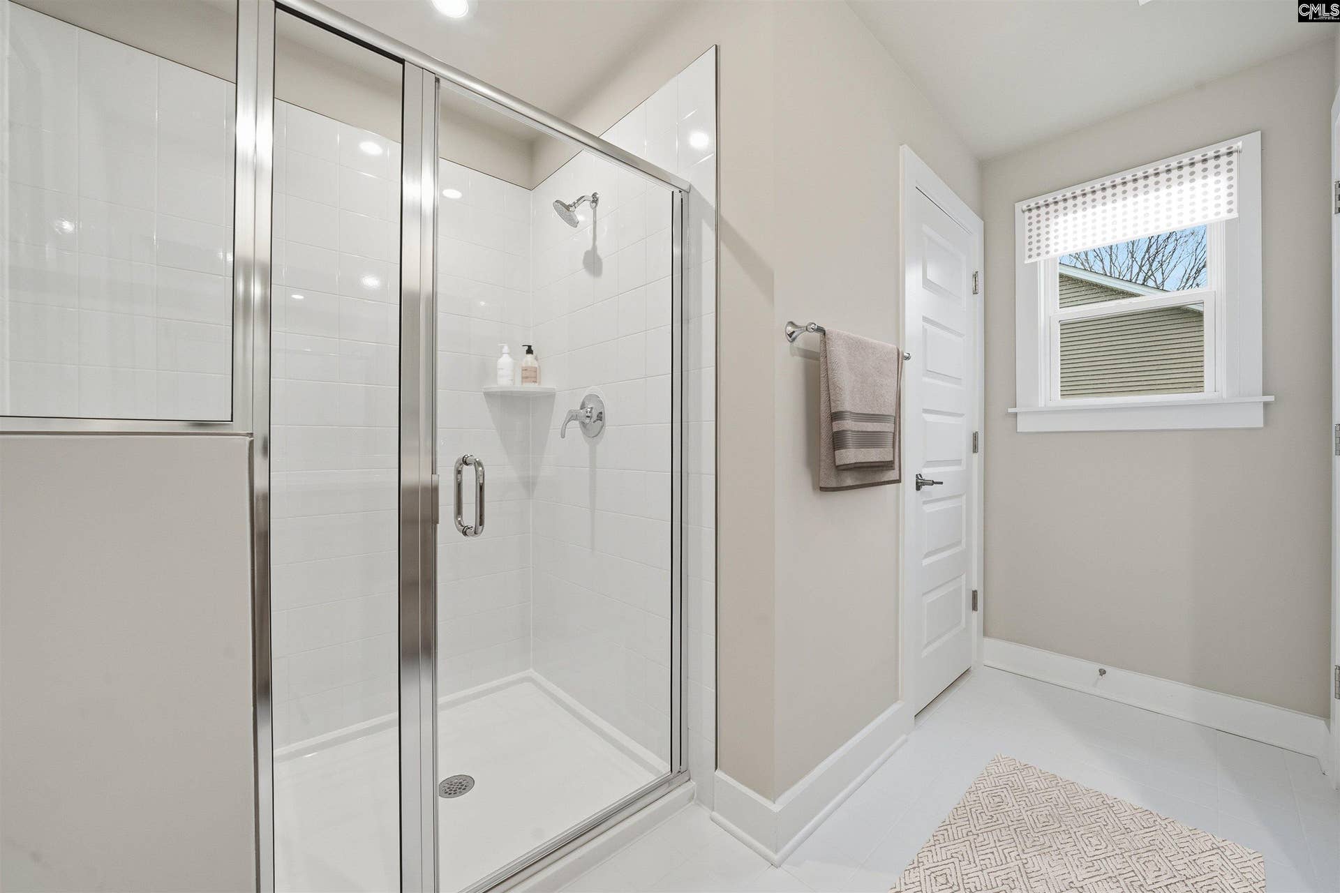 146 Dew Blossom Drive, Lexington, SC 29073