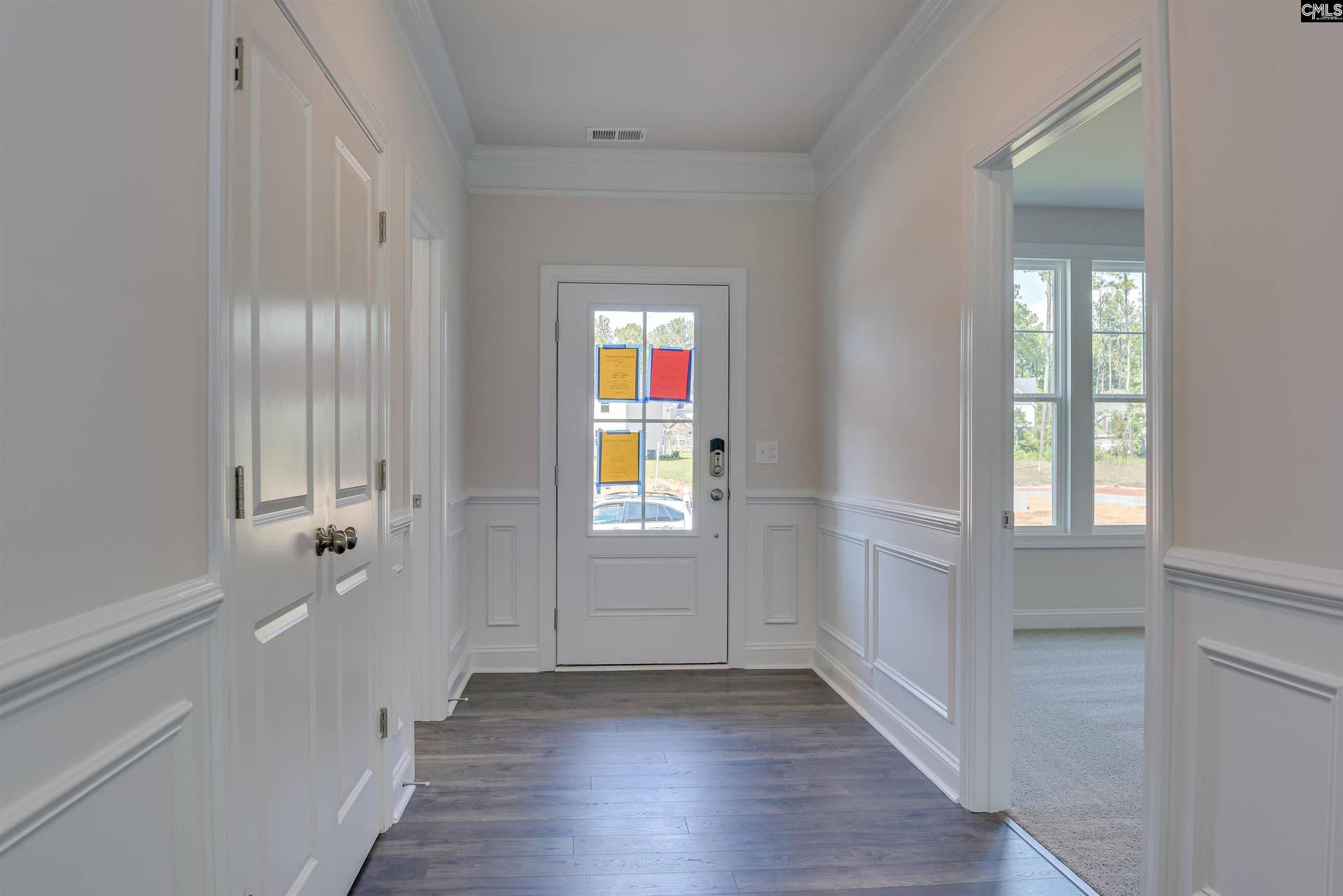3255 Trotter Court, Sumter, SC 29150
