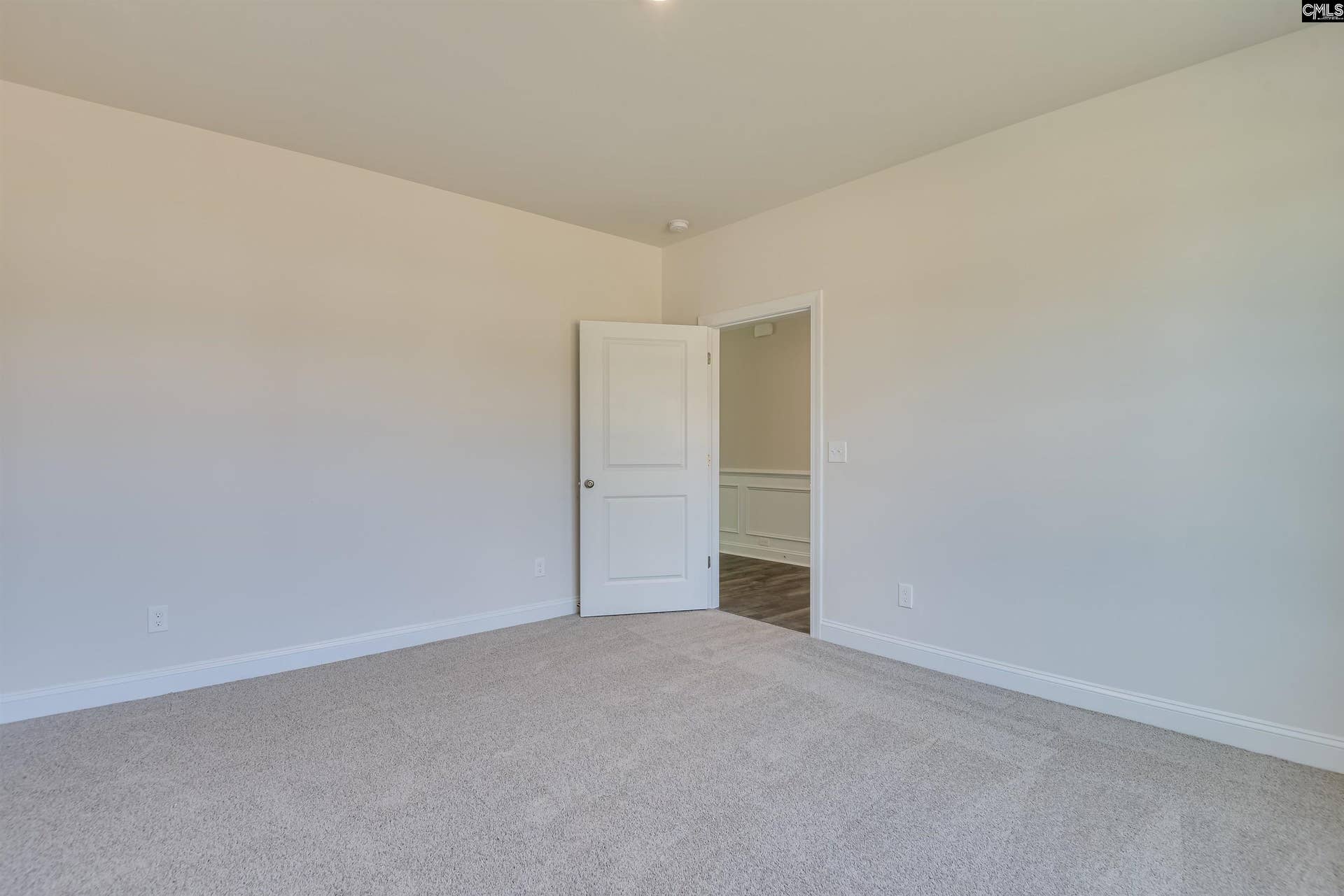 3255 Trotter Court, Sumter, SC 29150