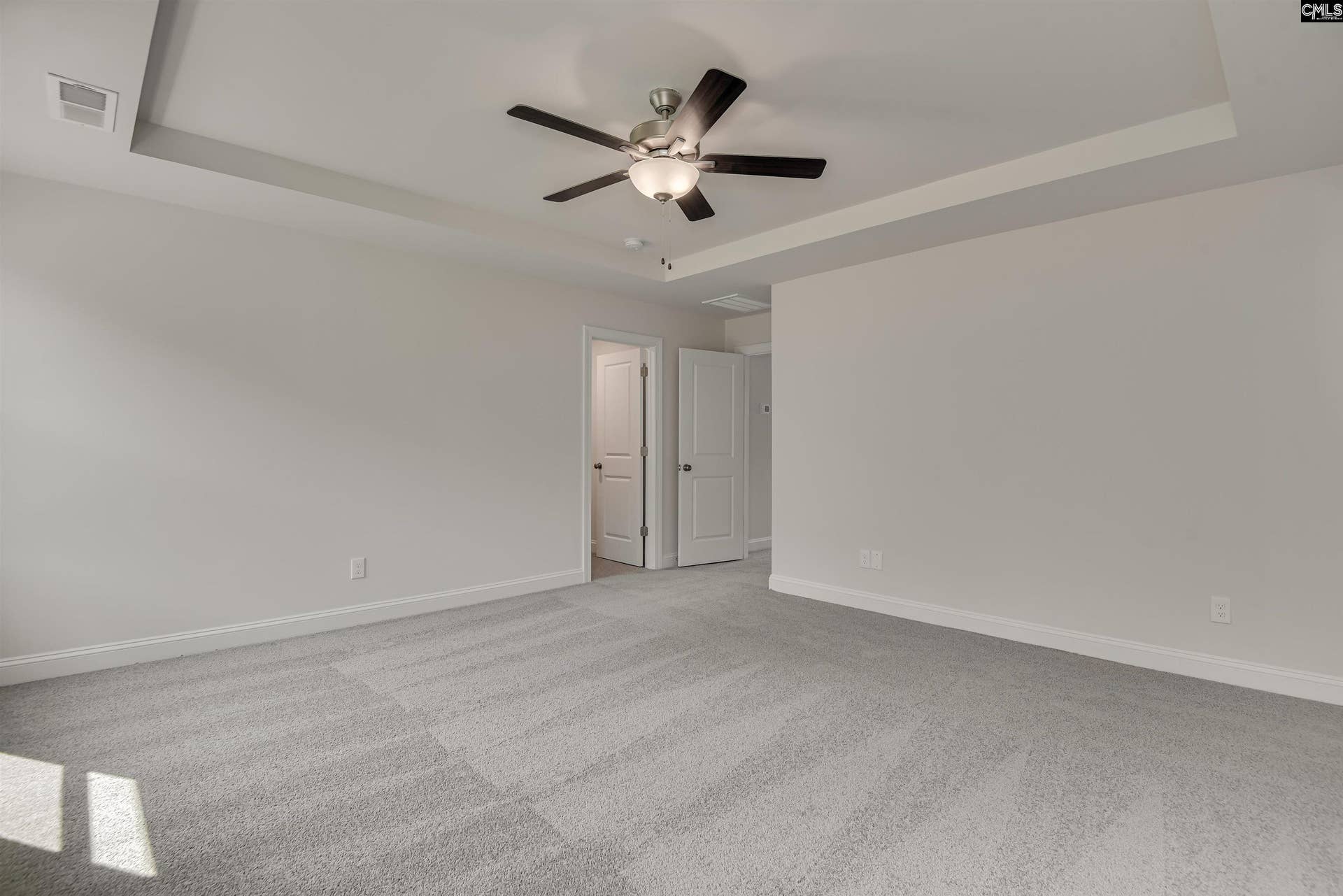 3255 Trotter Court, Sumter, SC 29150