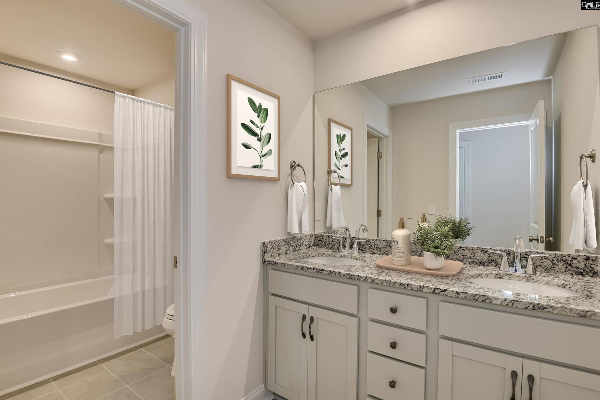 3255 Trotter Court, Sumter, SC 29150