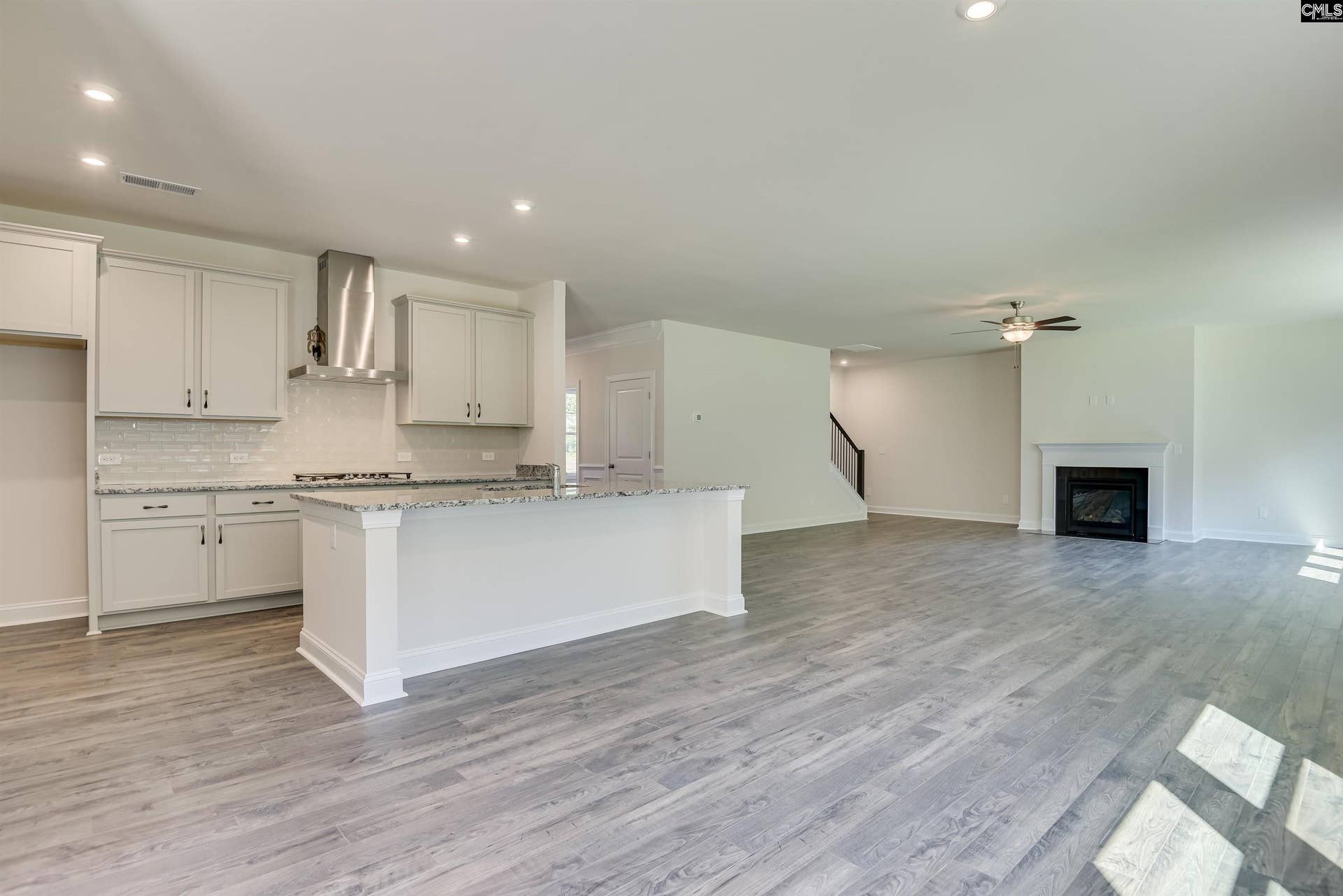 3255 Trotter Court, Sumter, SC 29150