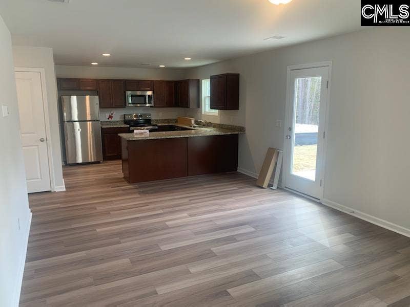 1354 Tanreall Drive, Lexington, SC 29073