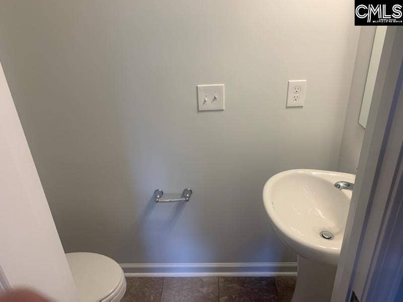1354 Tanreall Drive, Lexington, SC 29073