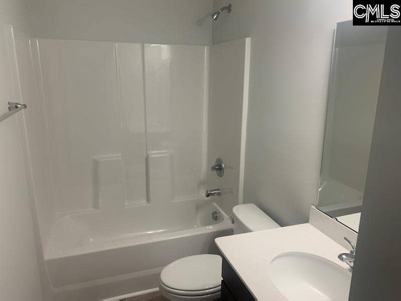 1354 Tanreall Drive, Lexington, SC 29073