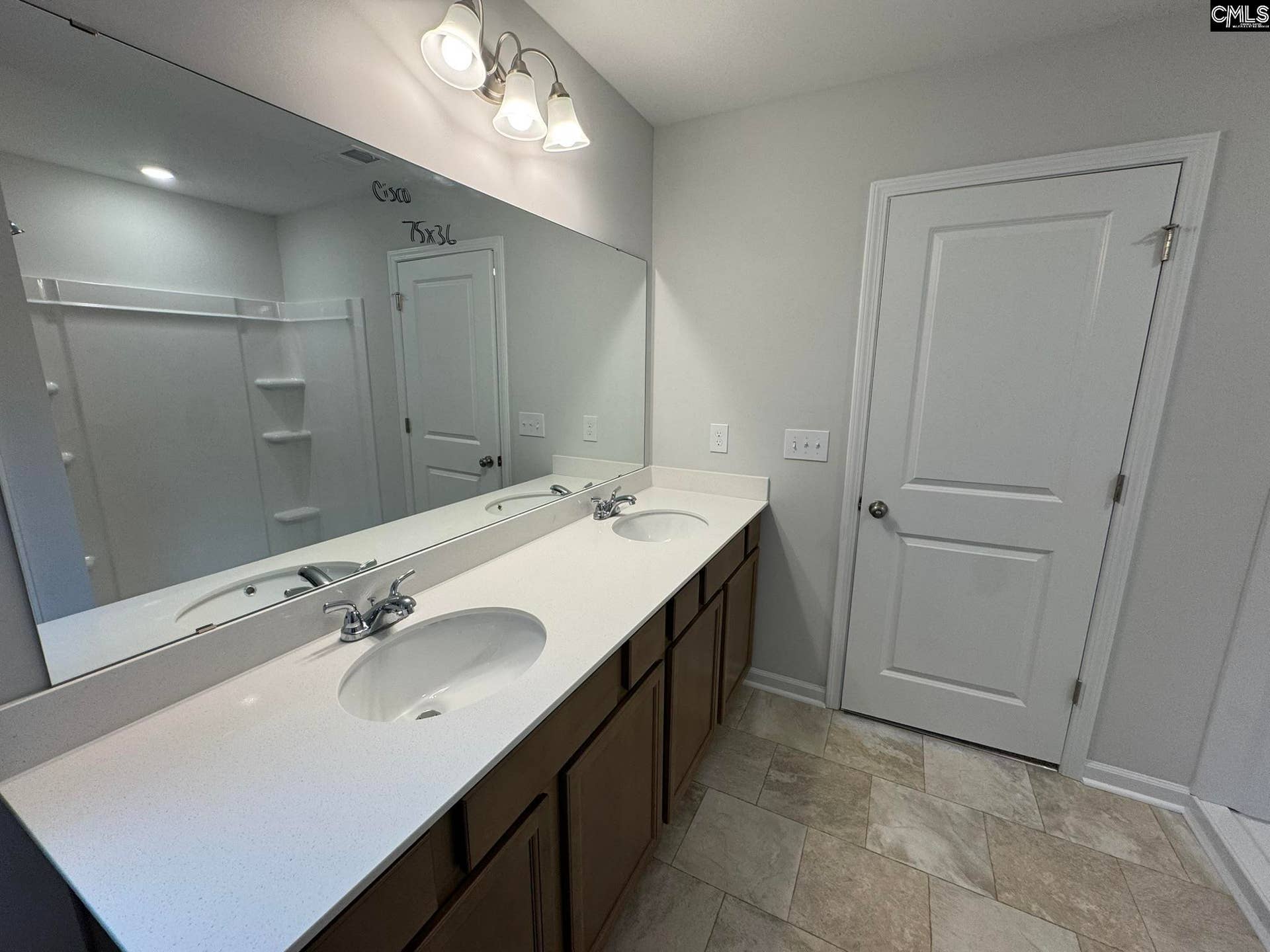 3026 Hallsdale Drive, Elgin, SC 29045