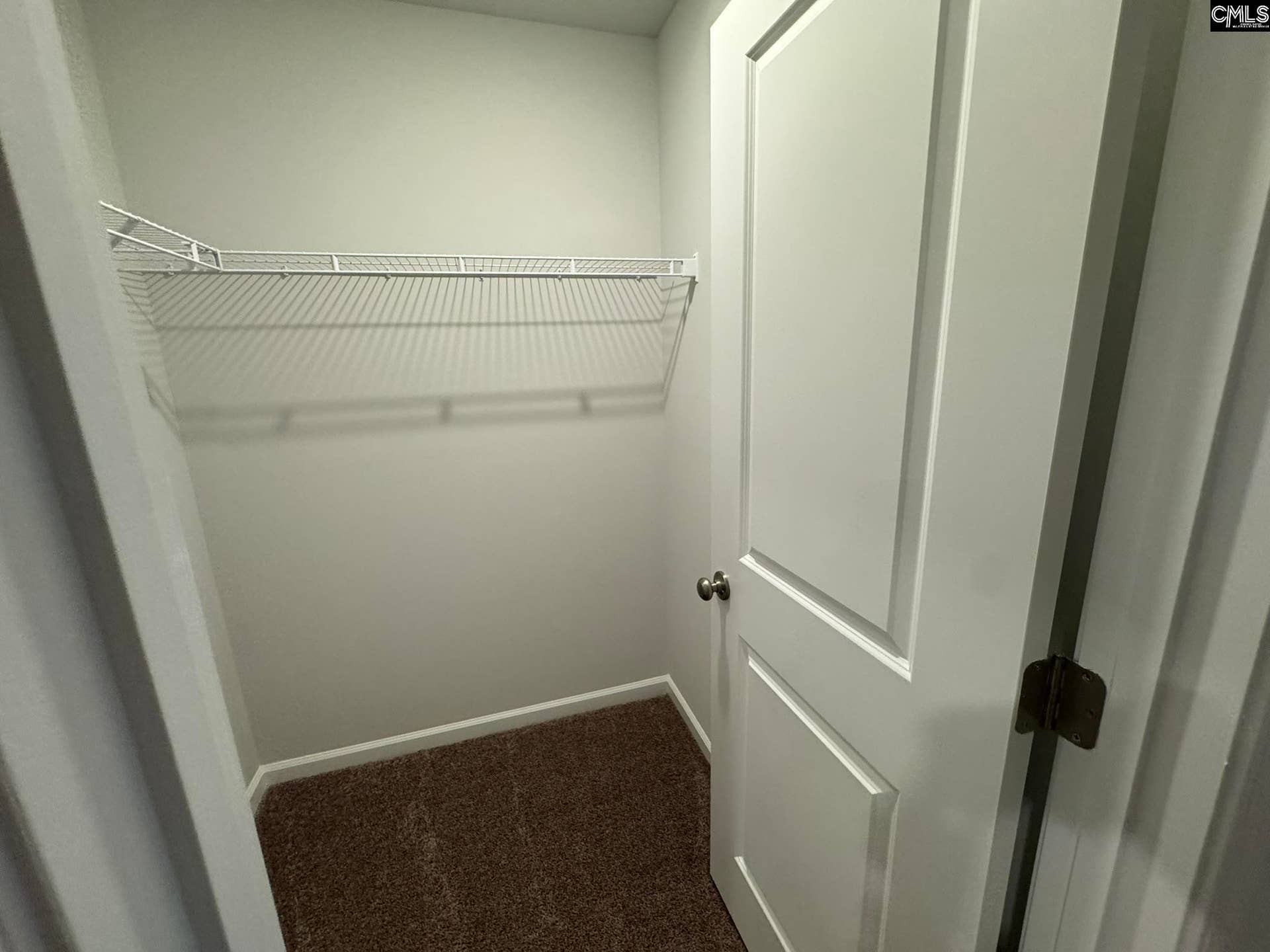 3026 Hallsdale Drive, Elgin, SC 29045