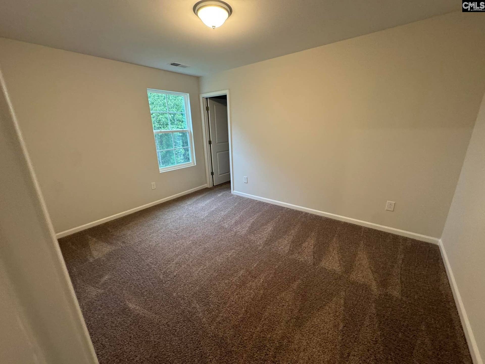 3026 Hallsdale Drive, Elgin, SC 29045