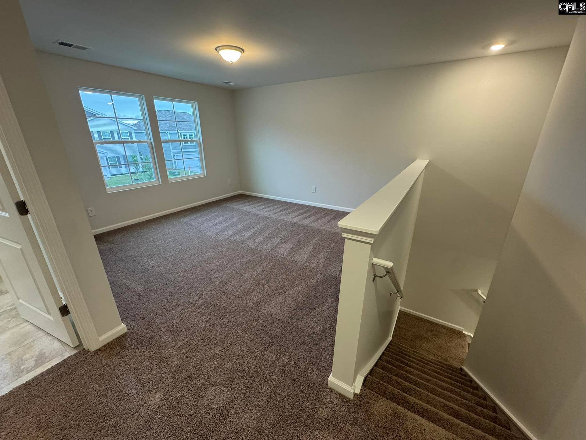 3026 Hallsdale Drive, Elgin, SC 29045