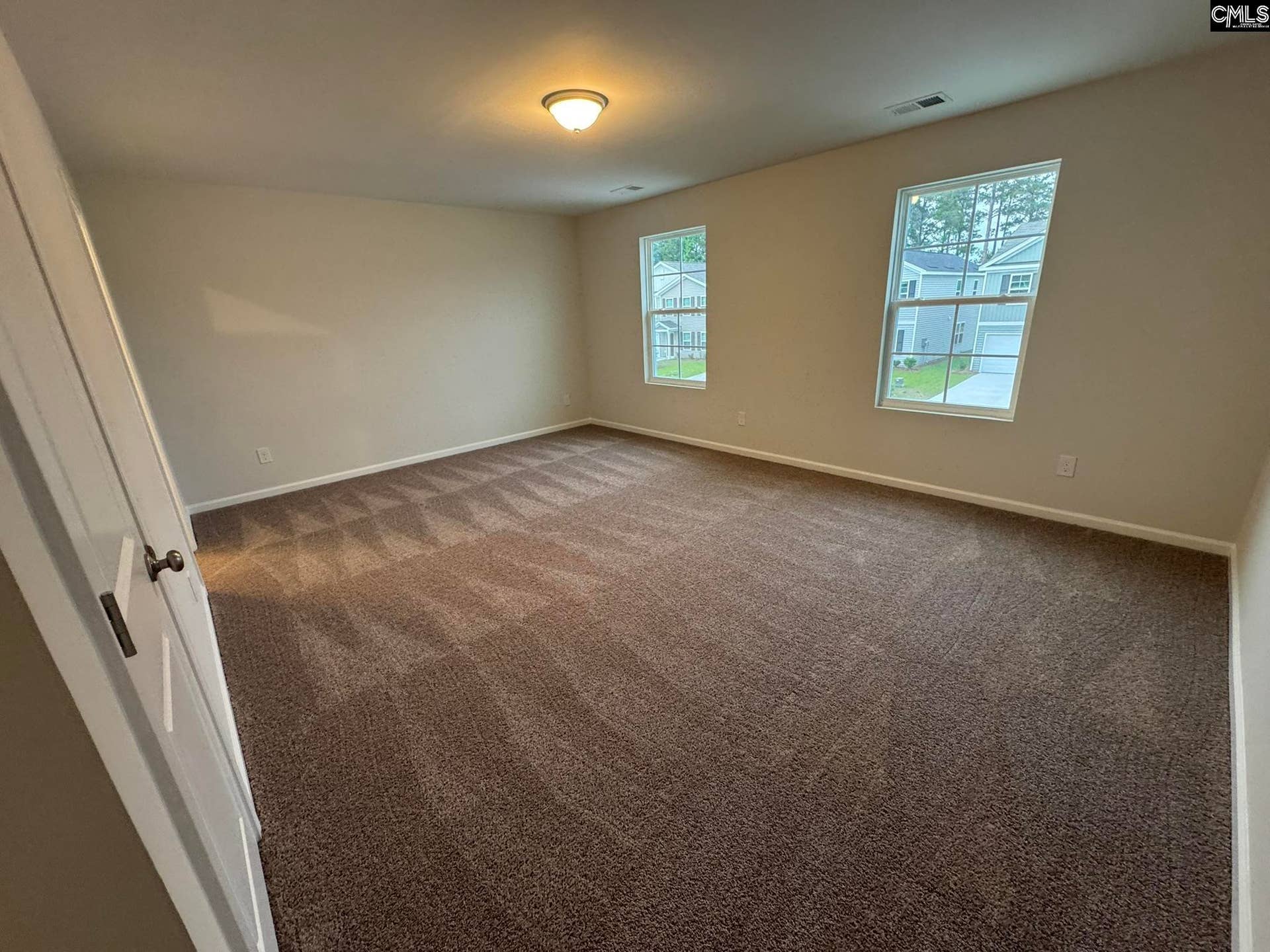 3026 Hallsdale Drive, Elgin, SC 29045