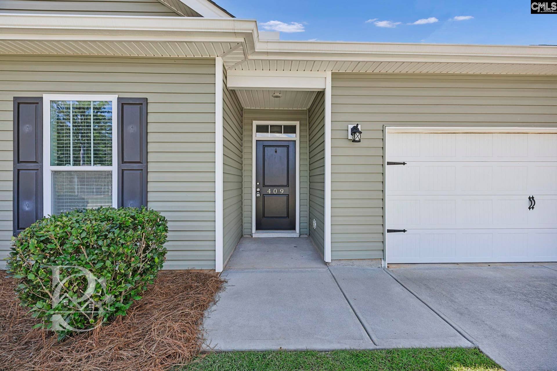 409 Silver Anchor Drive, Columbia, SC 29212