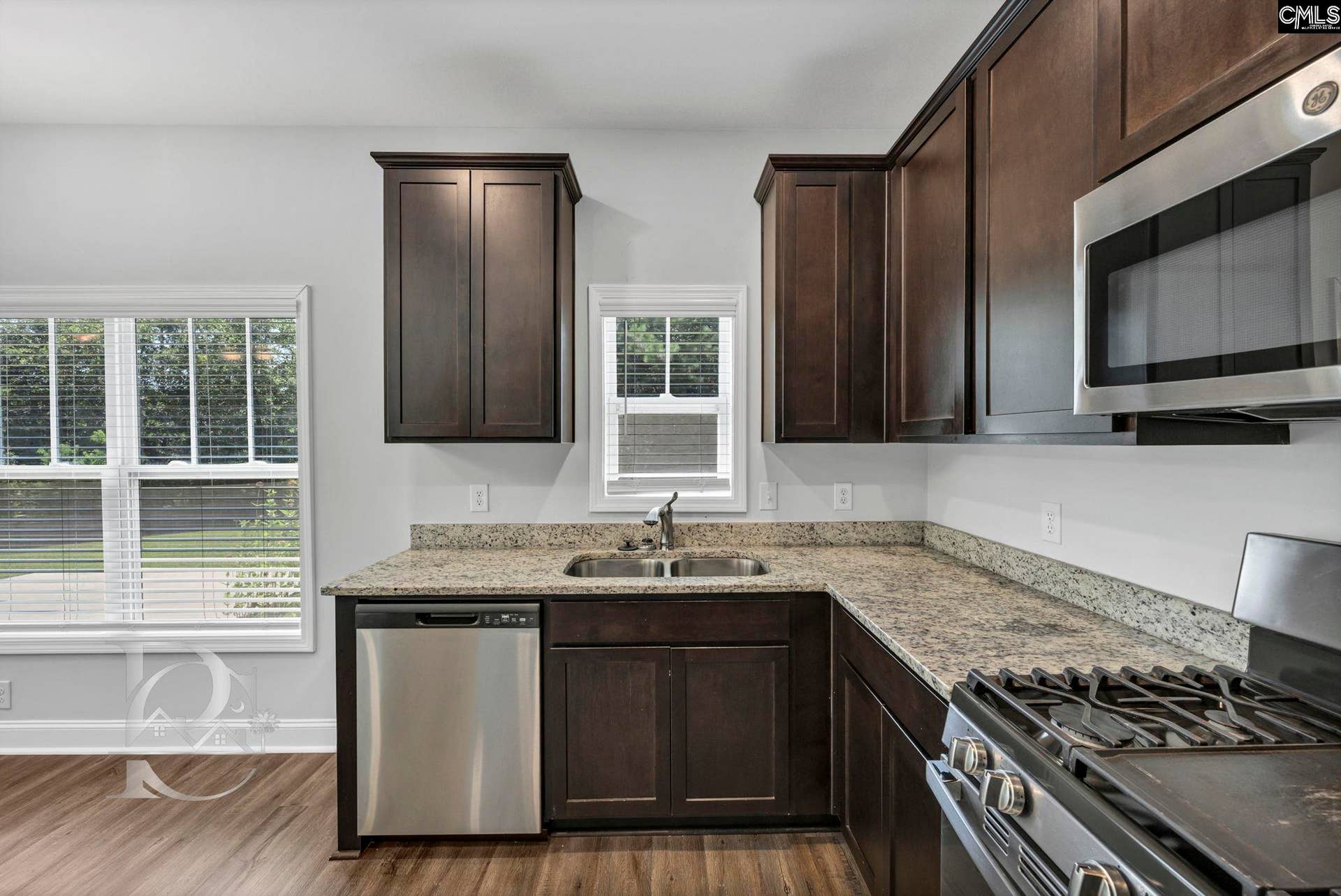 409 Silver Anchor Drive, Columbia, SC 29212