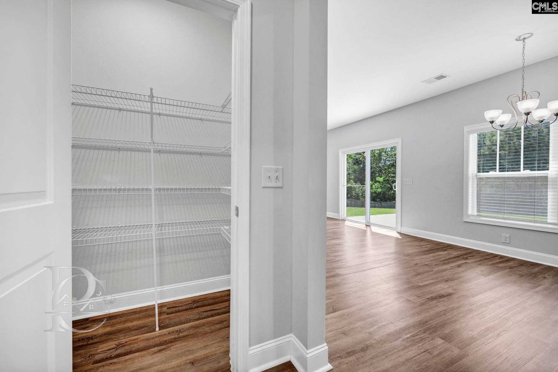409 Silver Anchor Drive, Columbia, SC 29212
