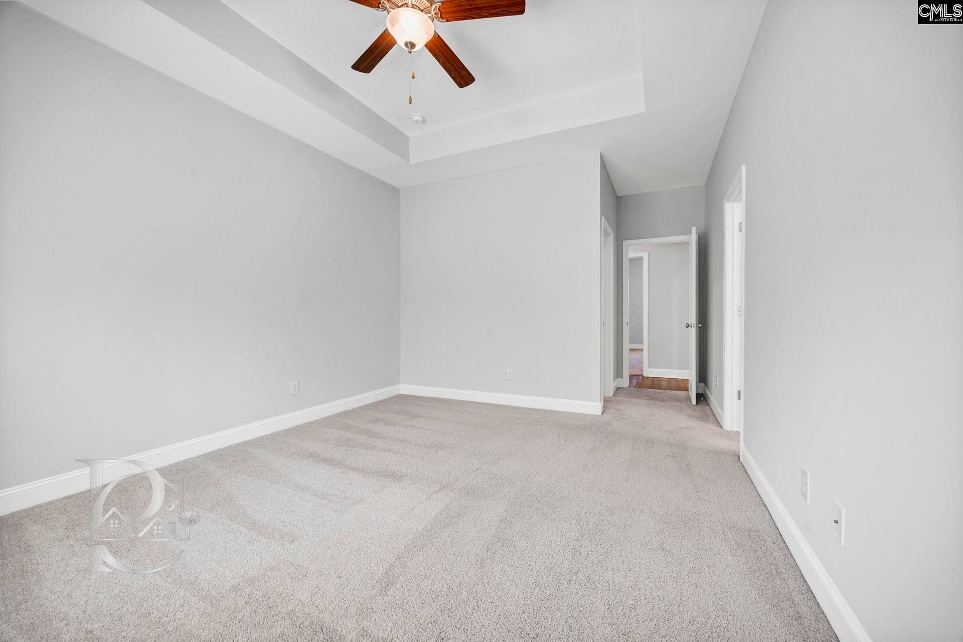409 Silver Anchor Drive, Columbia, SC 29212