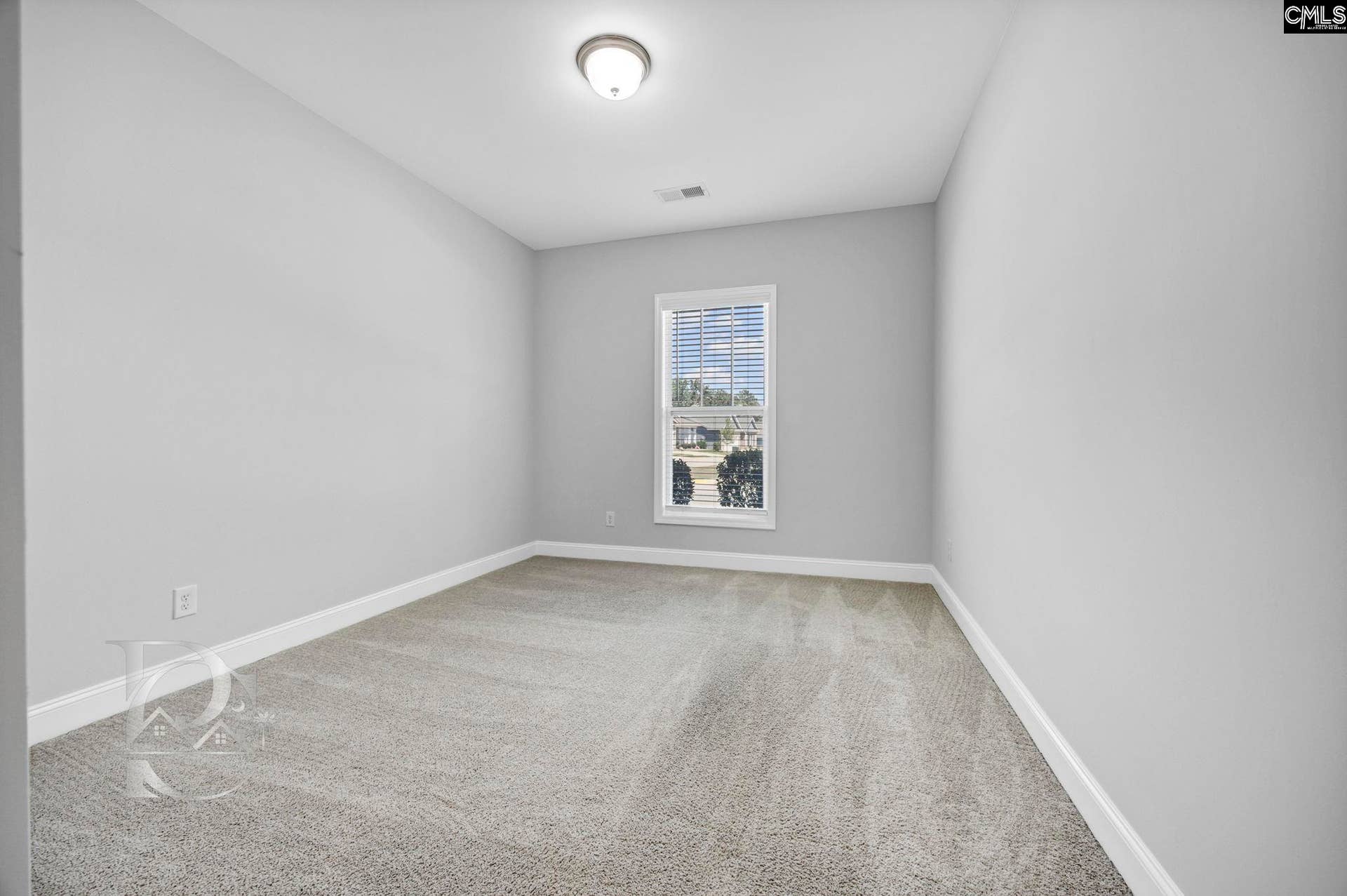 409 Silver Anchor Drive, Columbia, SC 29212