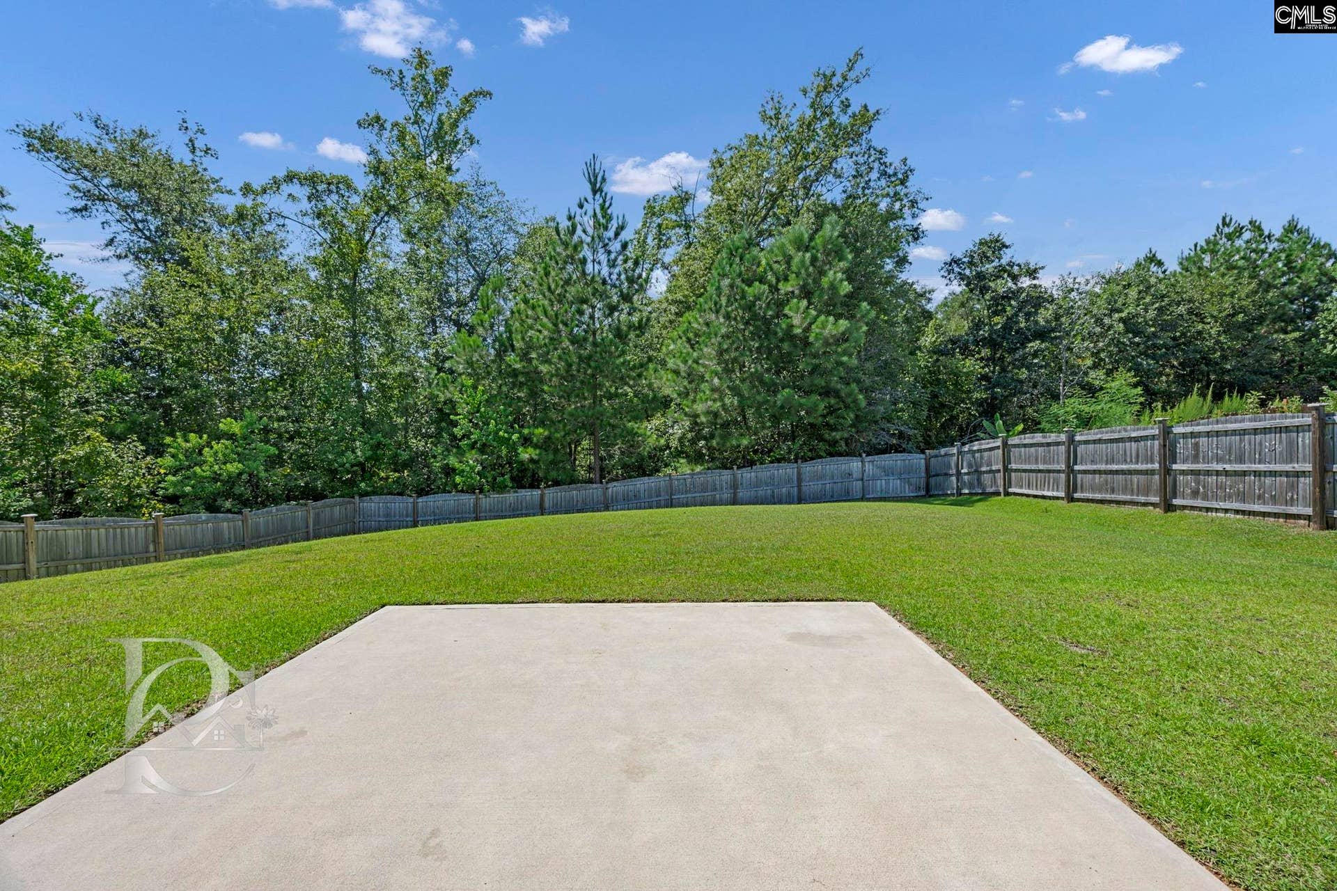409 Silver Anchor Drive, Columbia, SC 29212