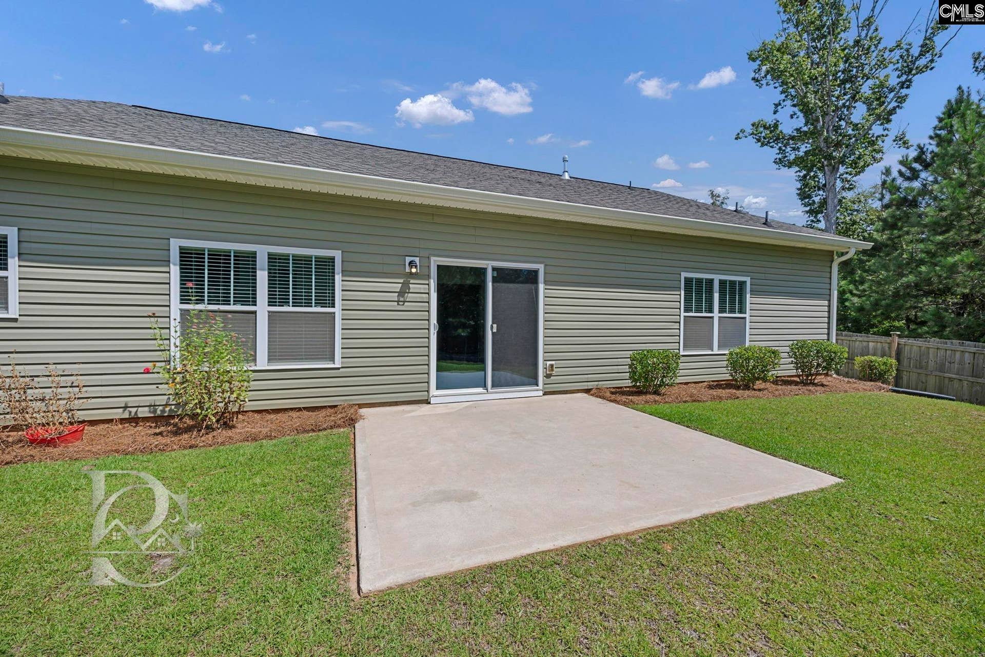 409 Silver Anchor Drive, Columbia, SC 29212