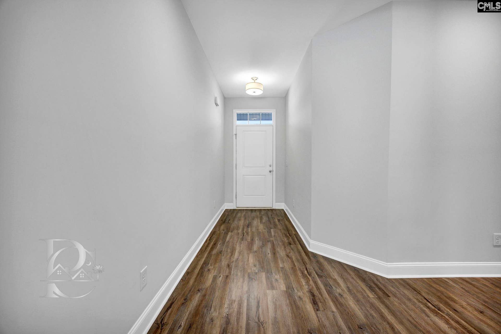 409 Silver Anchor Drive, Columbia, SC 29212