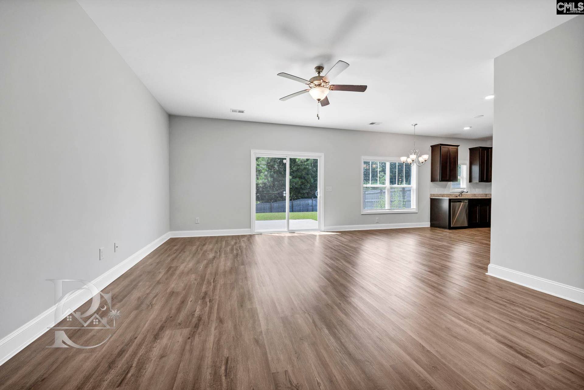 409 Silver Anchor Drive, Columbia, SC 29212