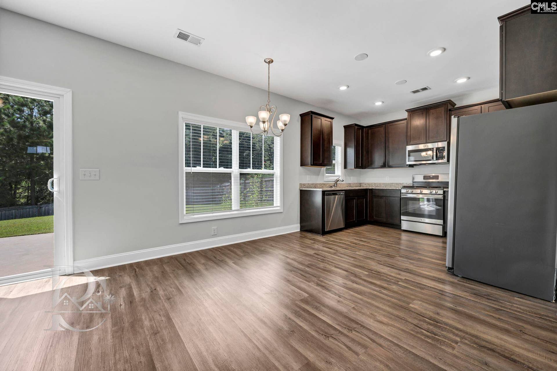 409 Silver Anchor Drive, Columbia, SC 29212