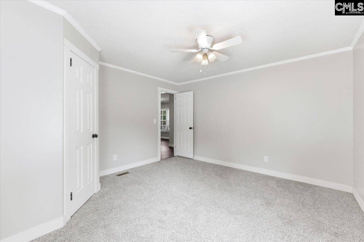 4480 Nazarene Church Road, Sumter, SC 29154-9652