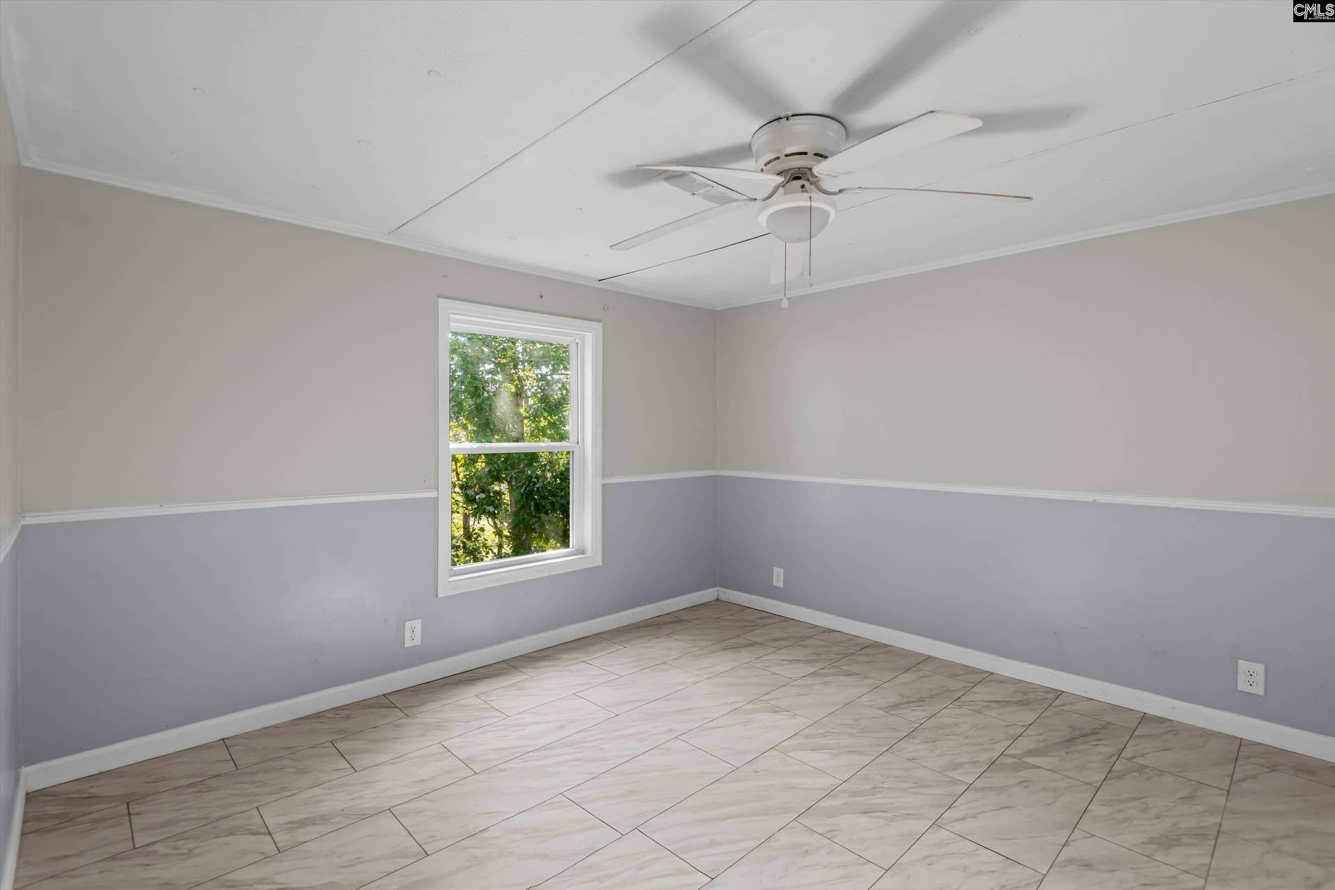 573 Canasta Drive, Gilbert, SC 29054