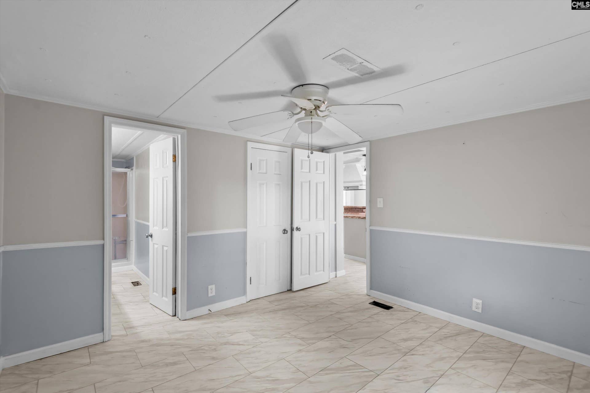 573 Canasta Drive, Gilbert, SC 29054