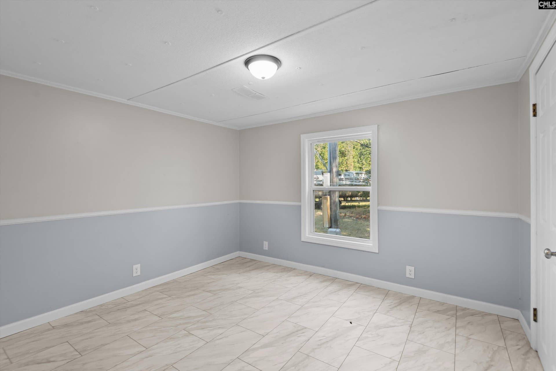 573 Canasta Drive, Gilbert, SC 29054
