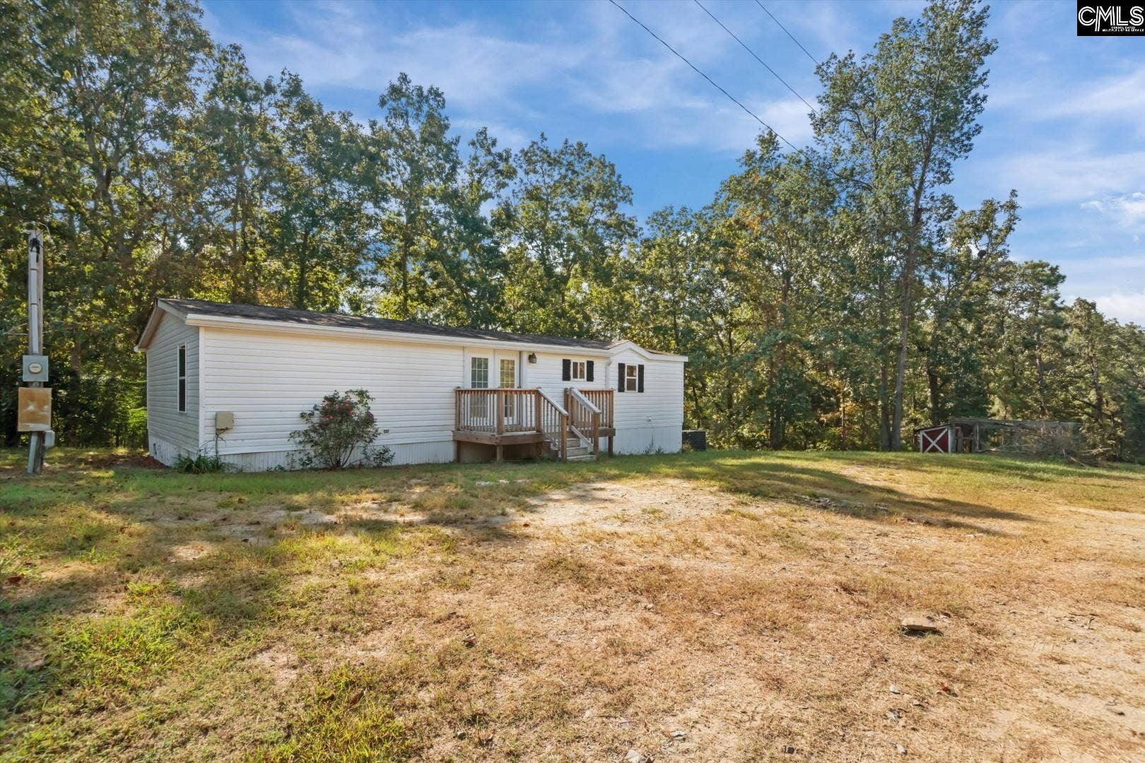 573 Canasta Drive, Gilbert, SC 29054