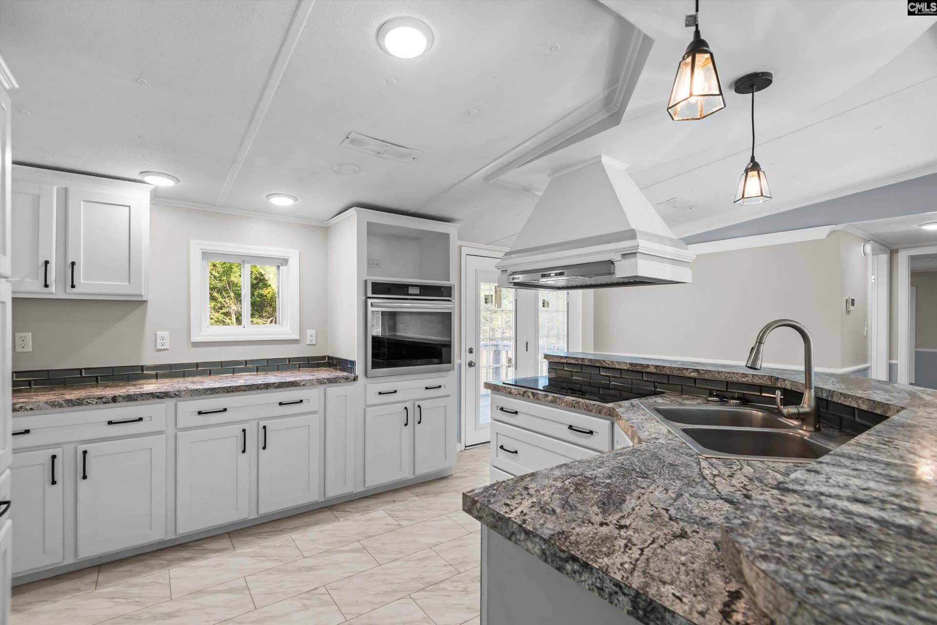 573 Canasta Drive, Gilbert, SC 29054