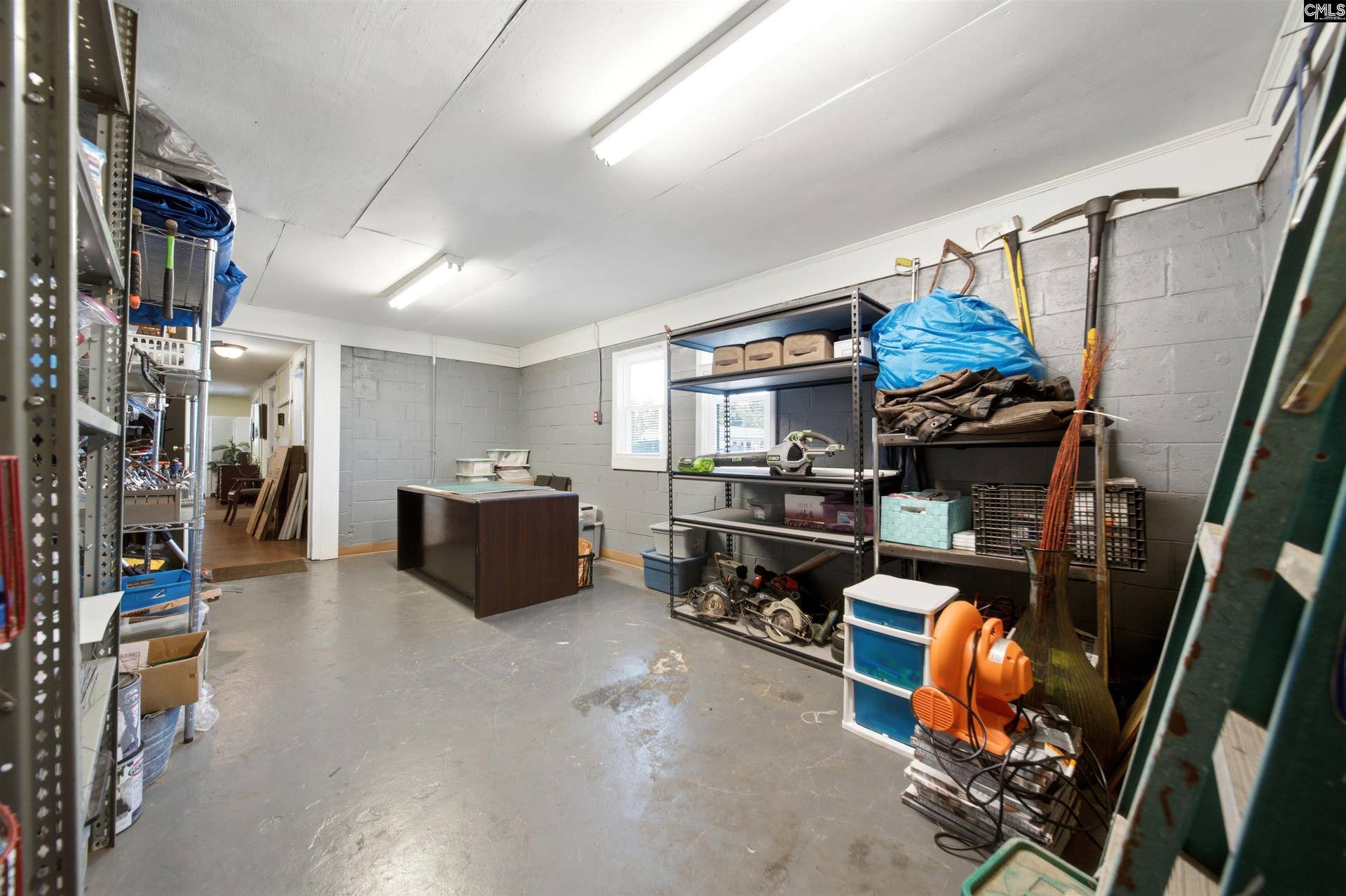4939 Hwy 321, Gaston, SC 29053
