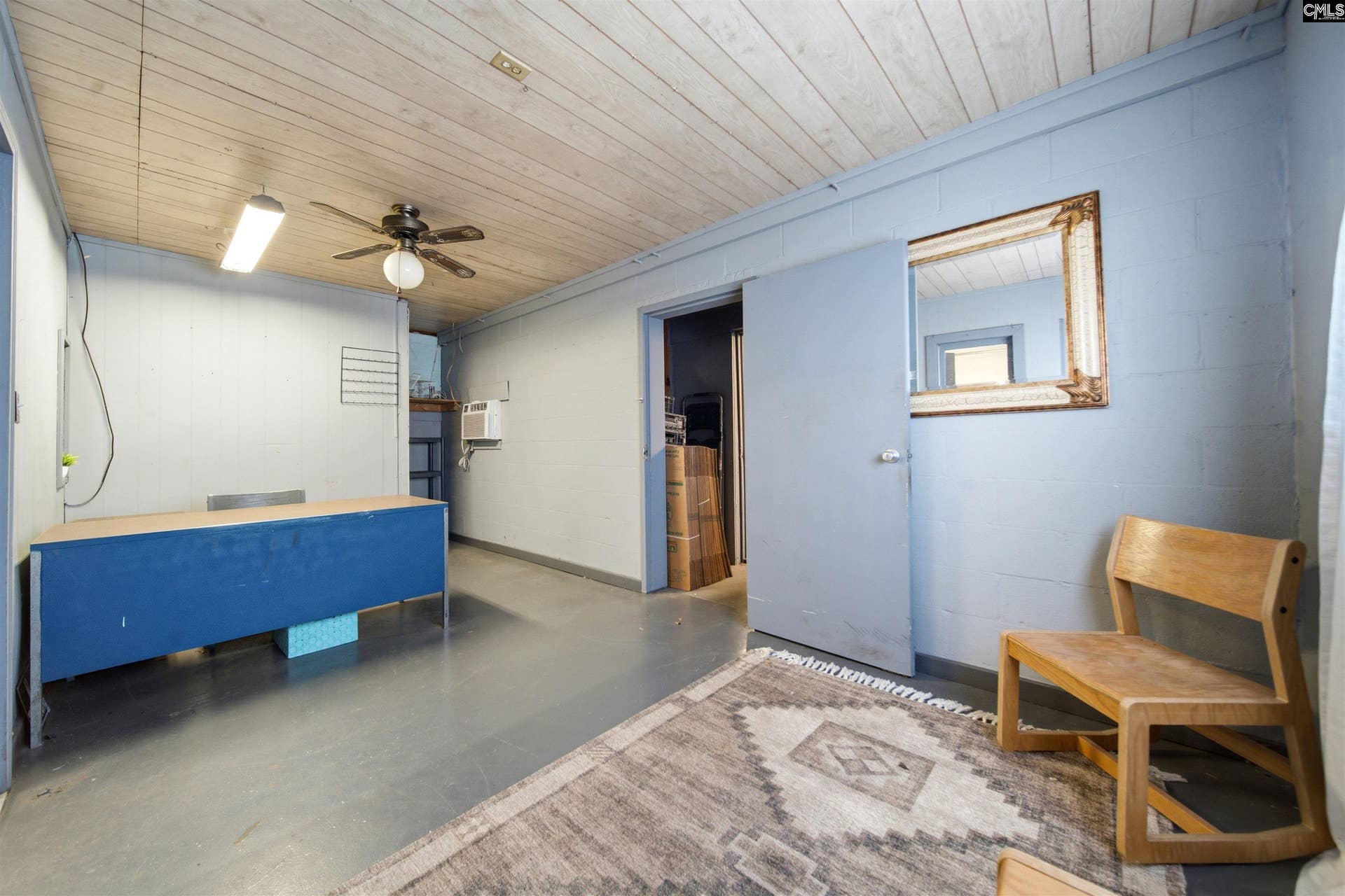 4939 Hwy 321, Gaston, SC 29053