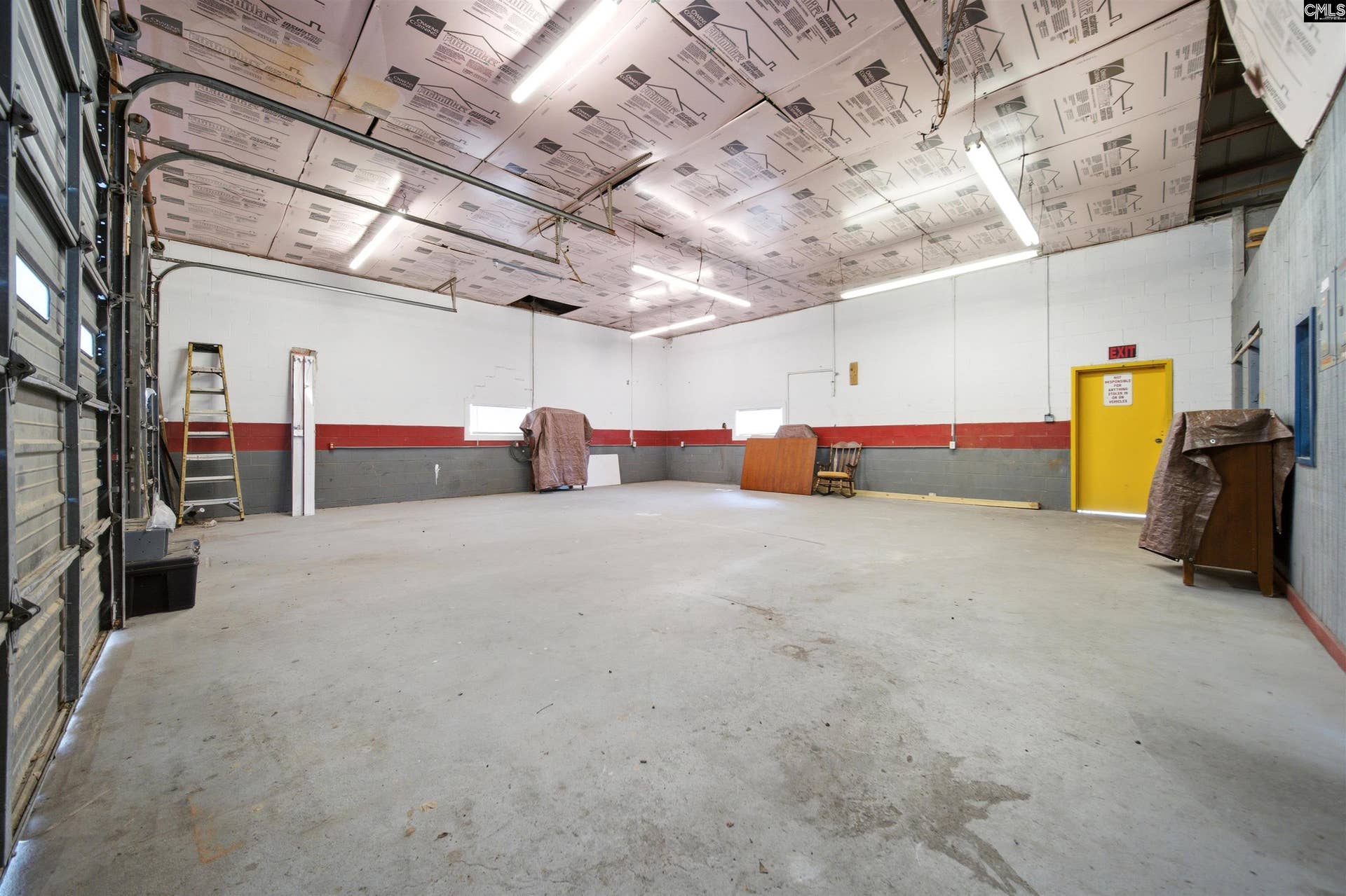 4939 Hwy 321, Gaston, SC 29053