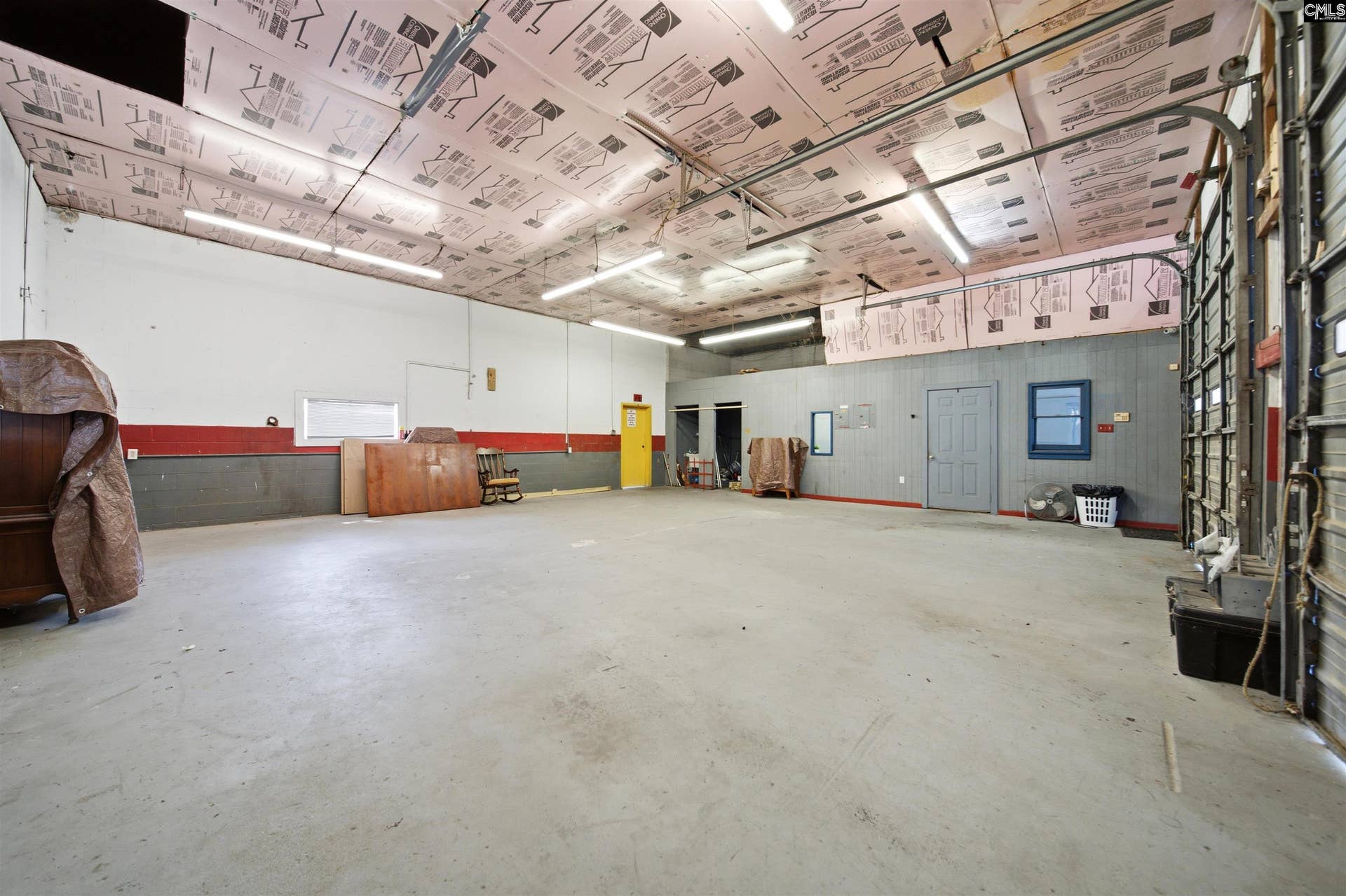 4939 Hwy 321, Gaston, SC 29053