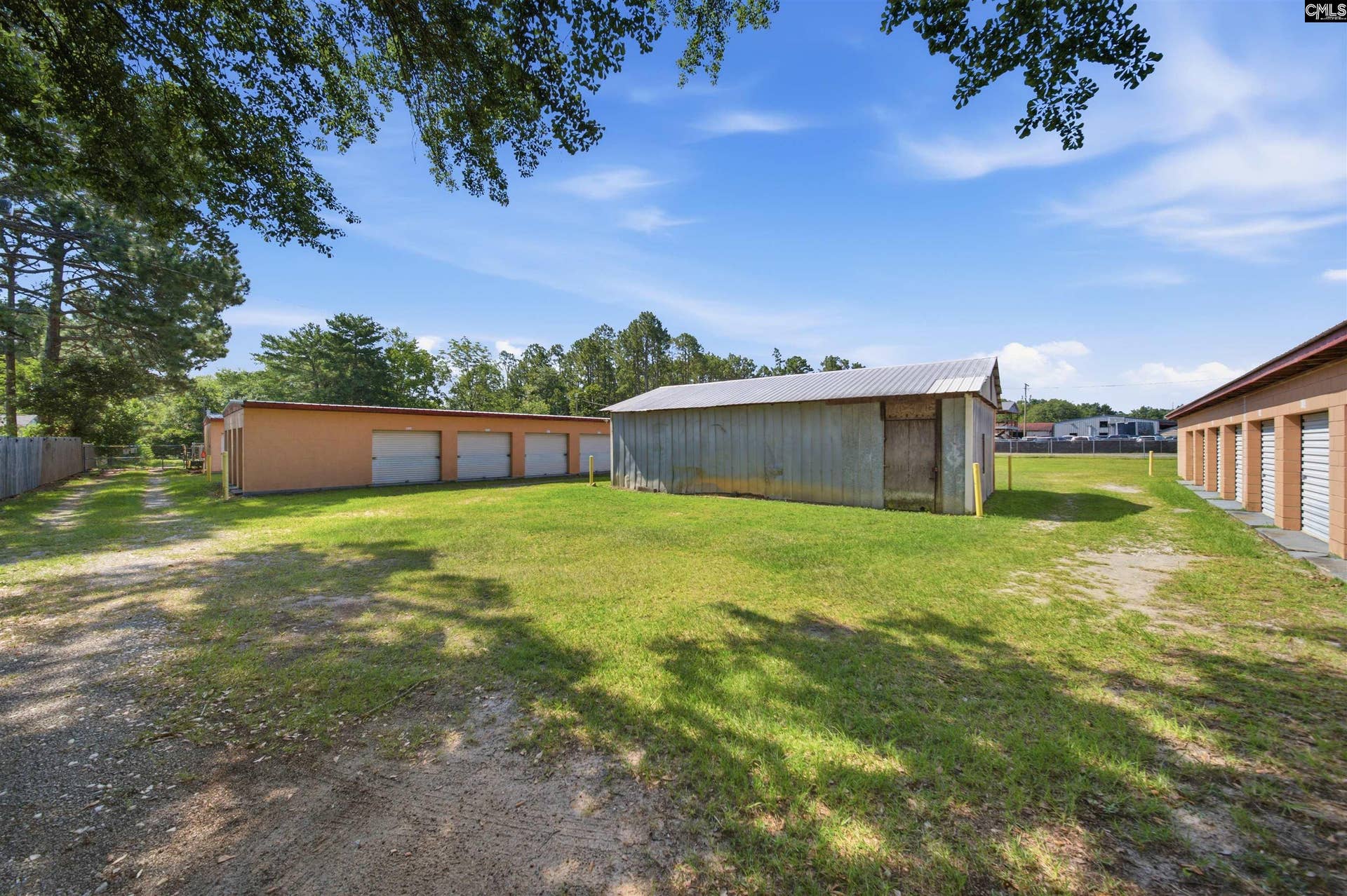 4939 Hwy 321, Gaston, SC 29053