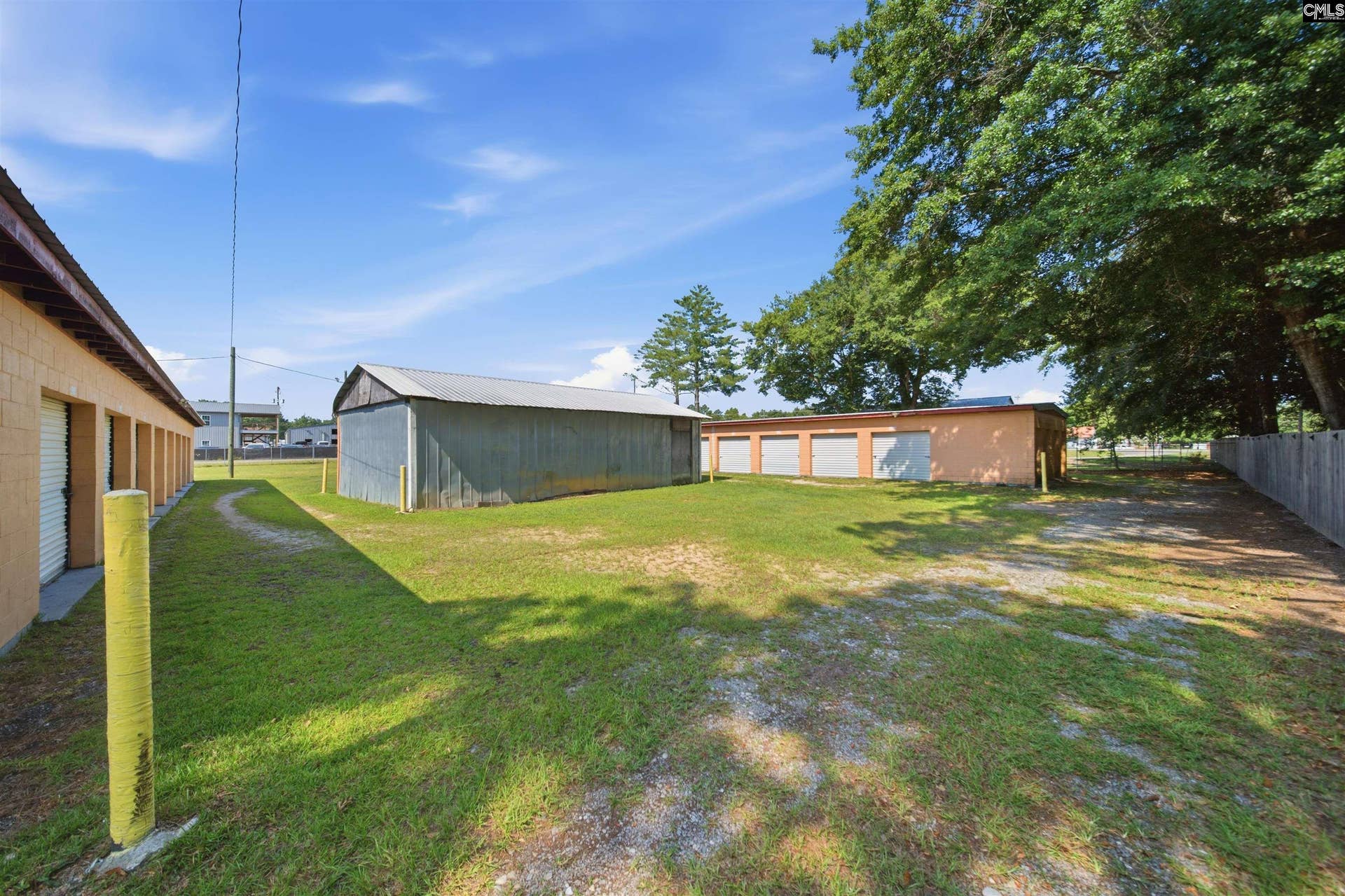 4939 Hwy 321, Gaston, SC 29053
