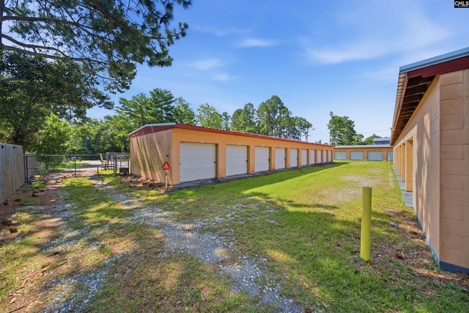 4939 Hwy 321, Gaston, SC 29053